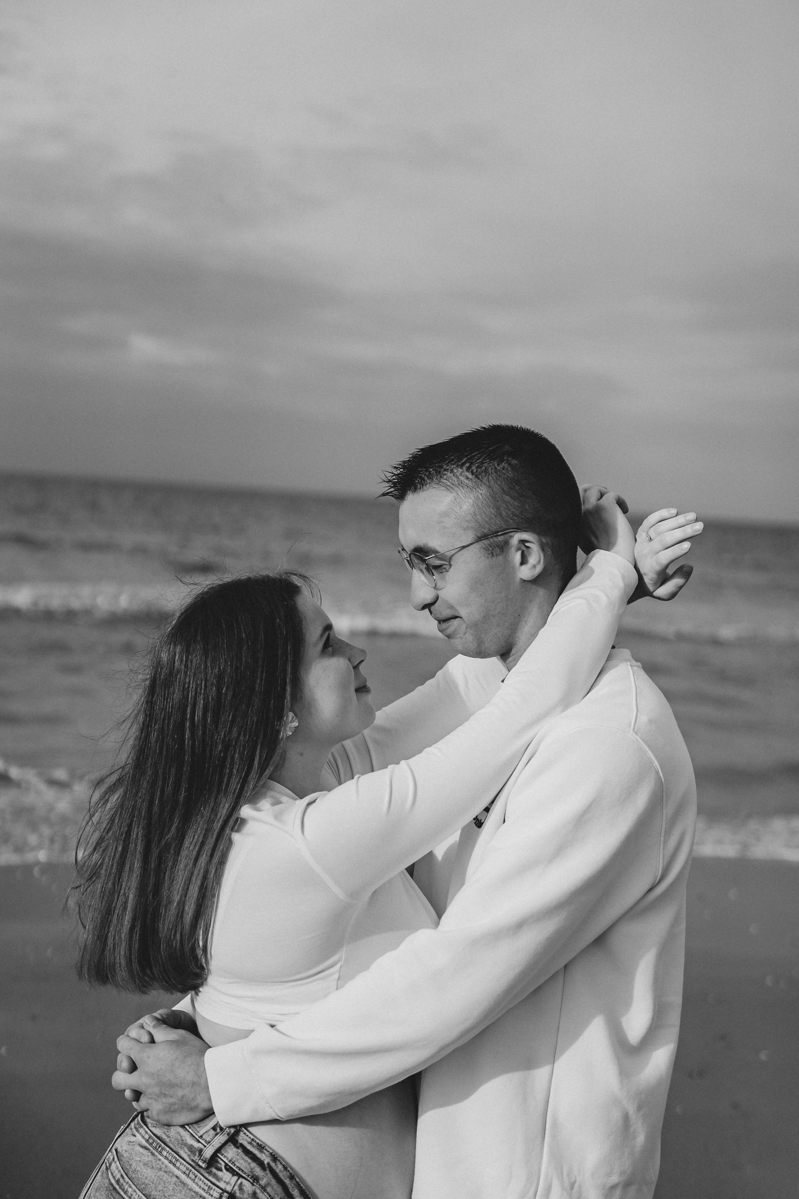 Léa & Quentin. Weeding photographer / event / portrait