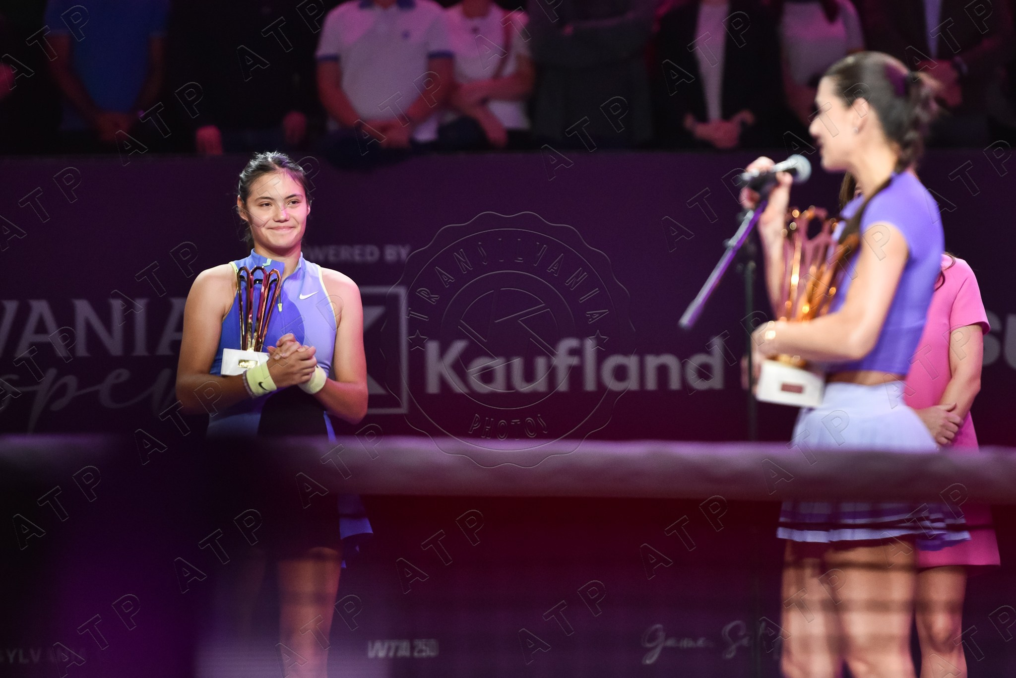 Tenis. Vescan Pictures - fotografie de eveniment