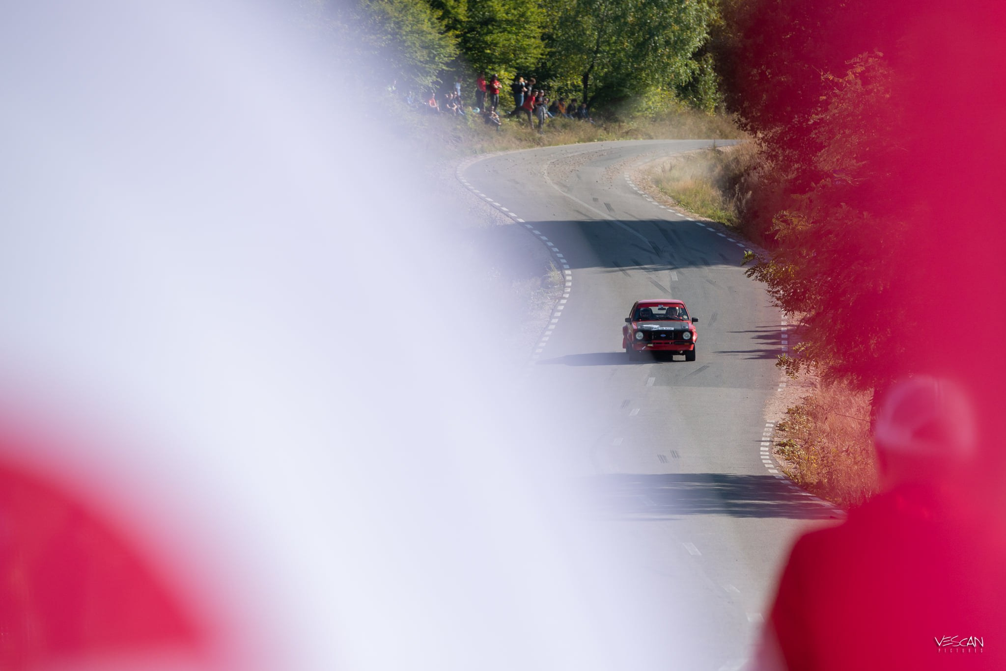 Motorsport. Vescan Pictures - fotografie de eveniment