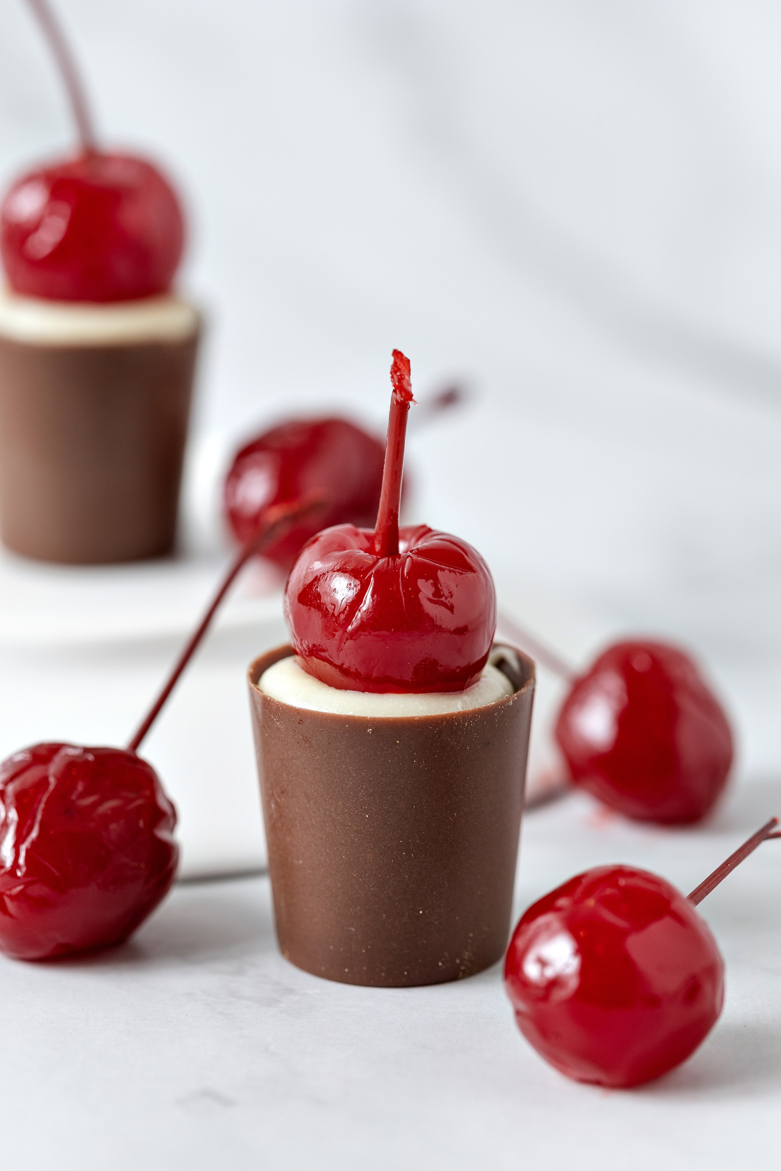 Gastronomia. Fotos e Vídeos Comerciais de Gastronomia e Produtos