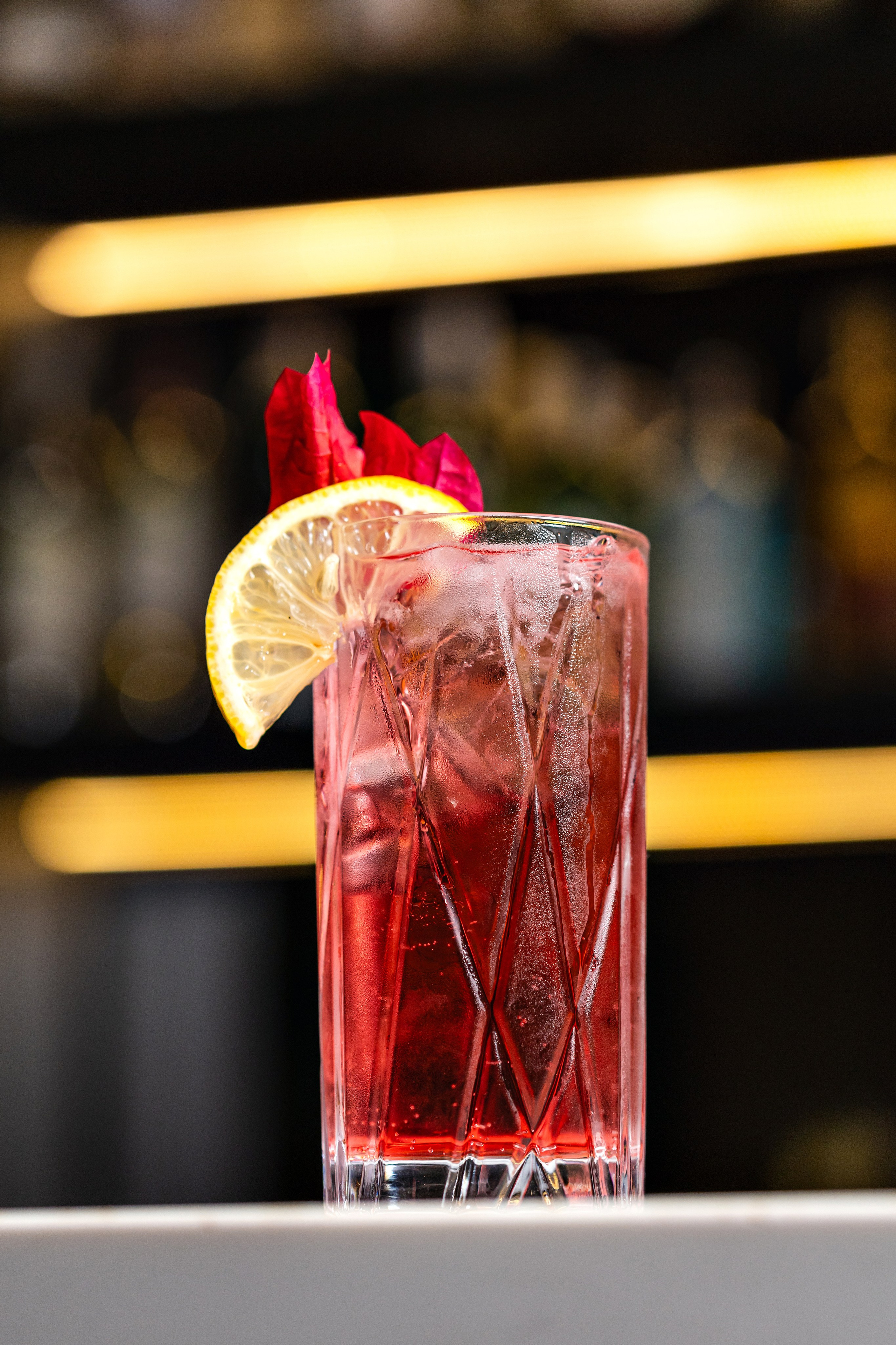 Gastronomia. Fotos e Vídeos Comerciais de Gastronomia e Produtos