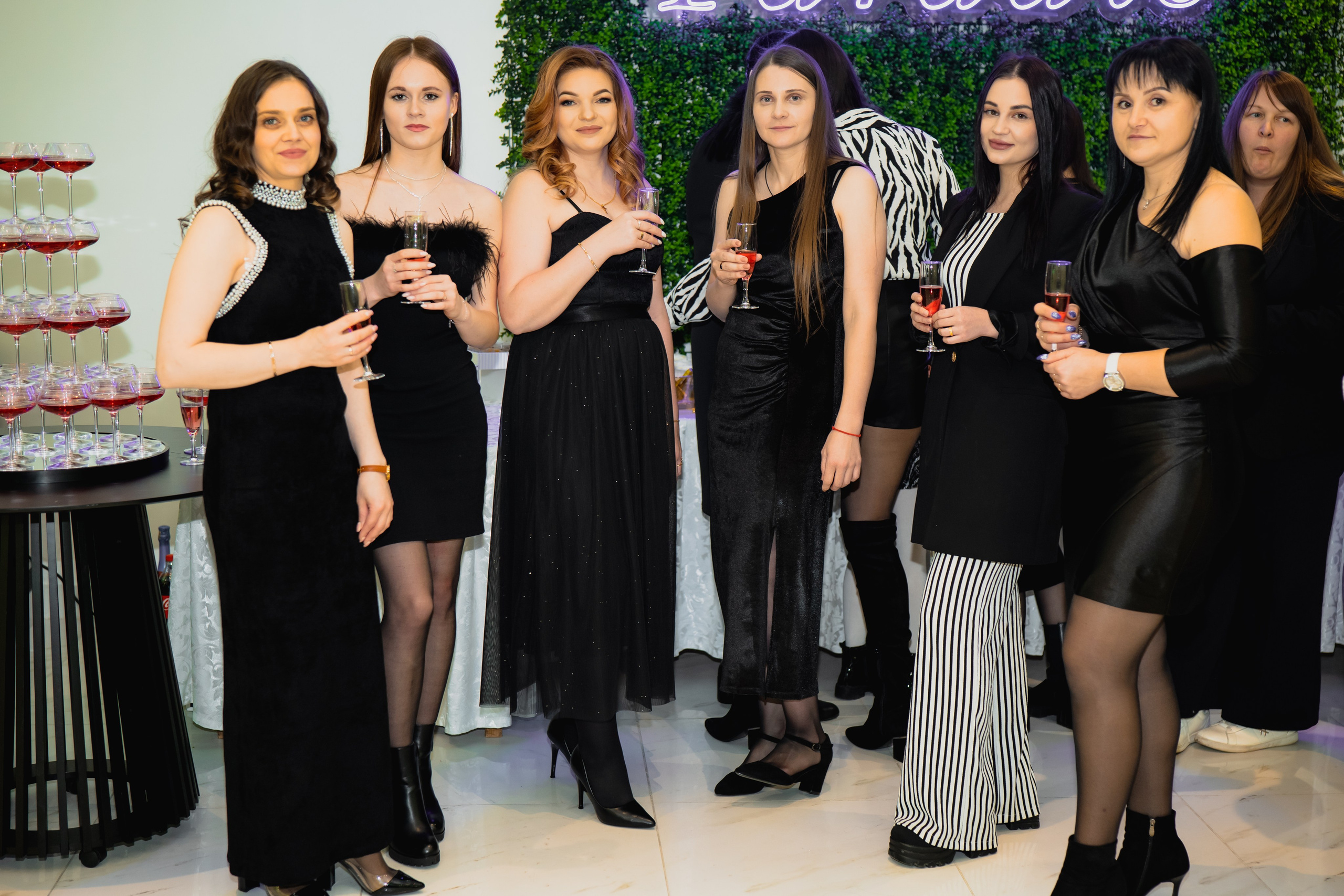 William. Fotograful și Cameramanul familiei dvs în Franța Paul Photographer