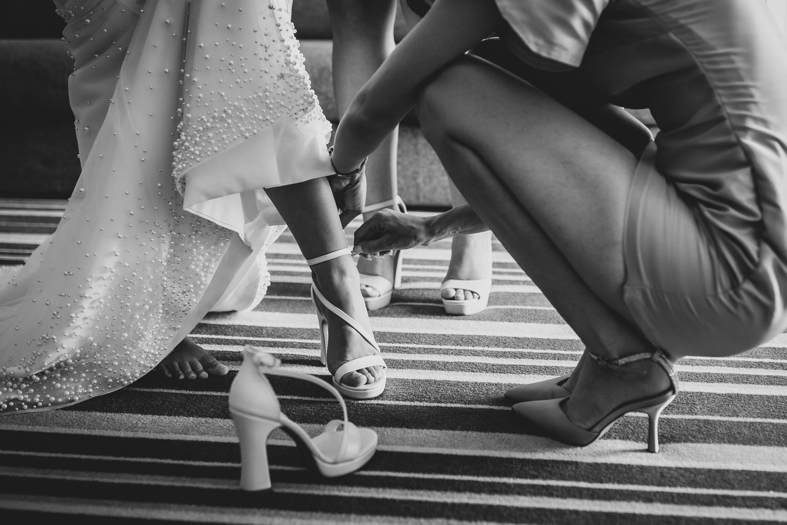 Nuntă. Fotograf de eveniment din Buzău | Bogdan