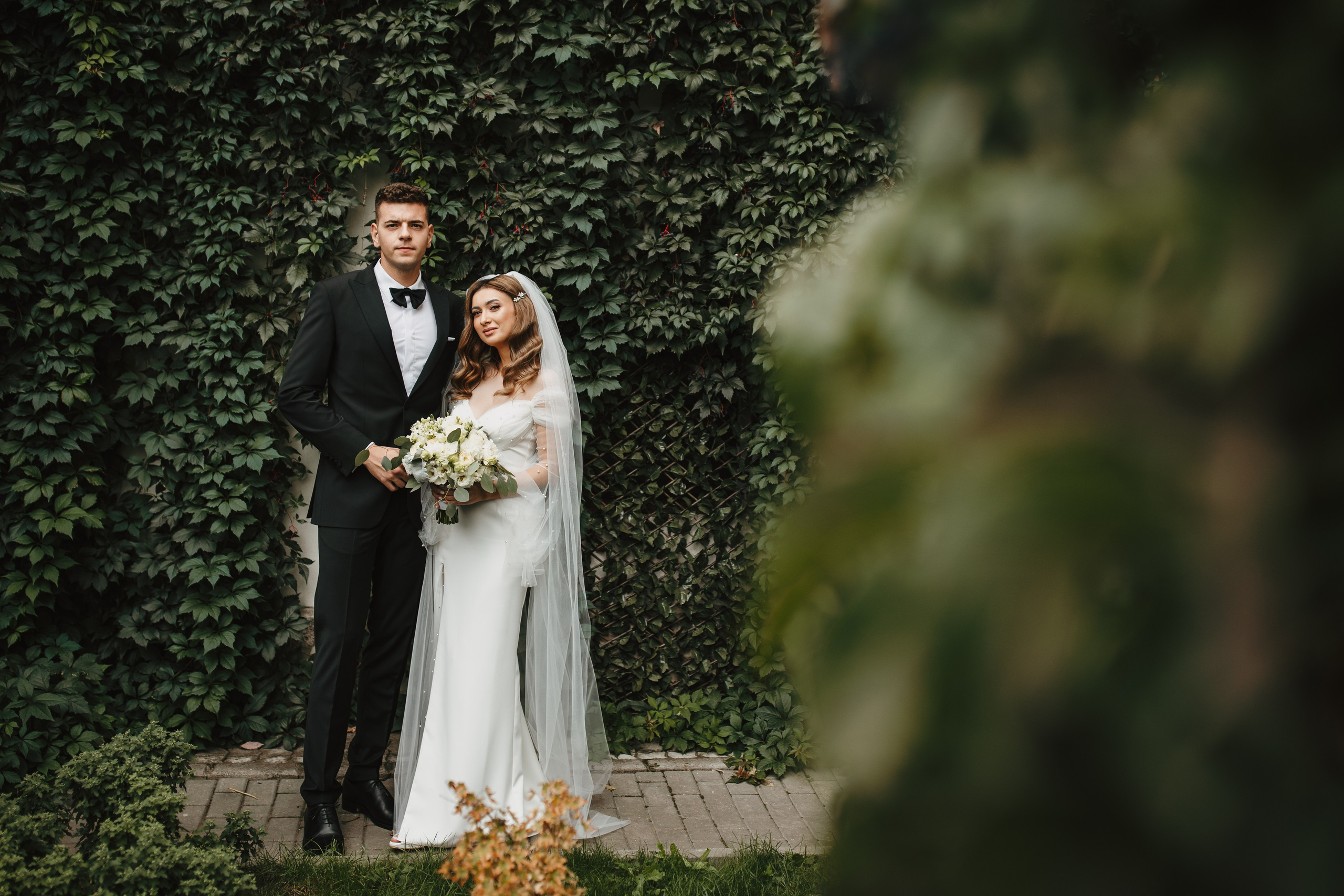 Roxi & Theo. Fotograf de eveniment din Buzău | Bogdan