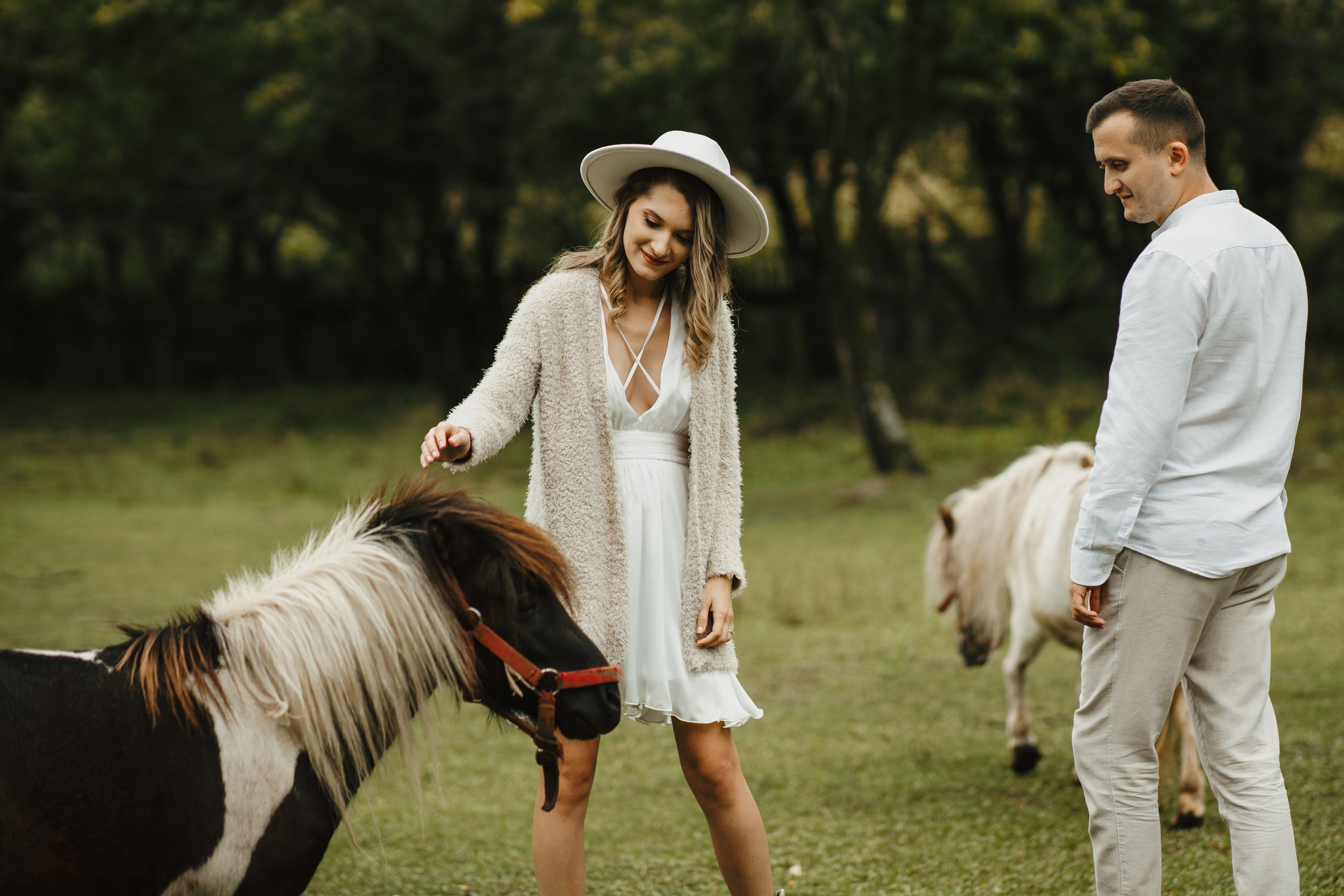 Liliana & Florentin. Fotograf de eveniment din Buzău | Bogdan