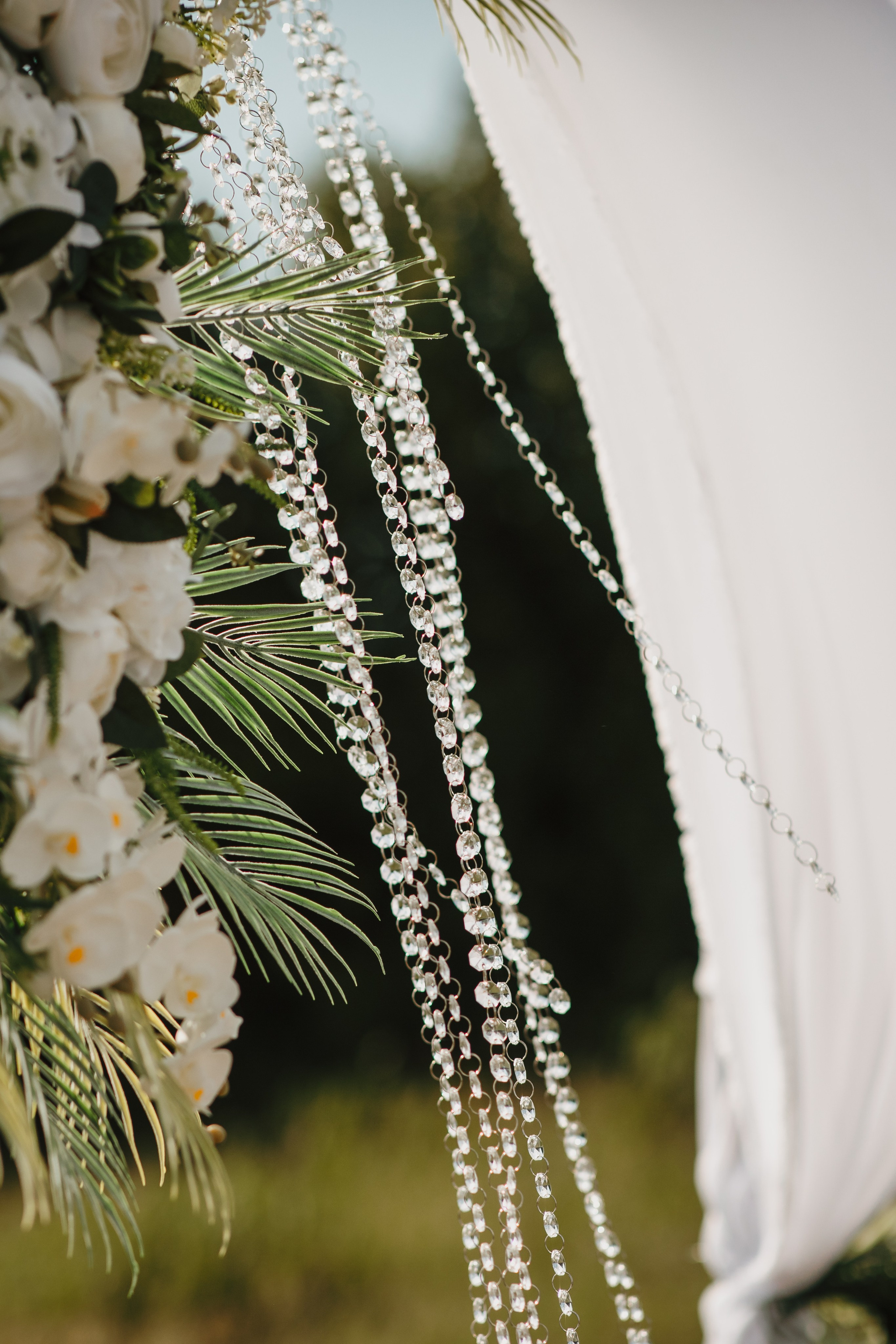 Gabriela & Catalin. Fotograf de eveniment din Buzău | Bogdan