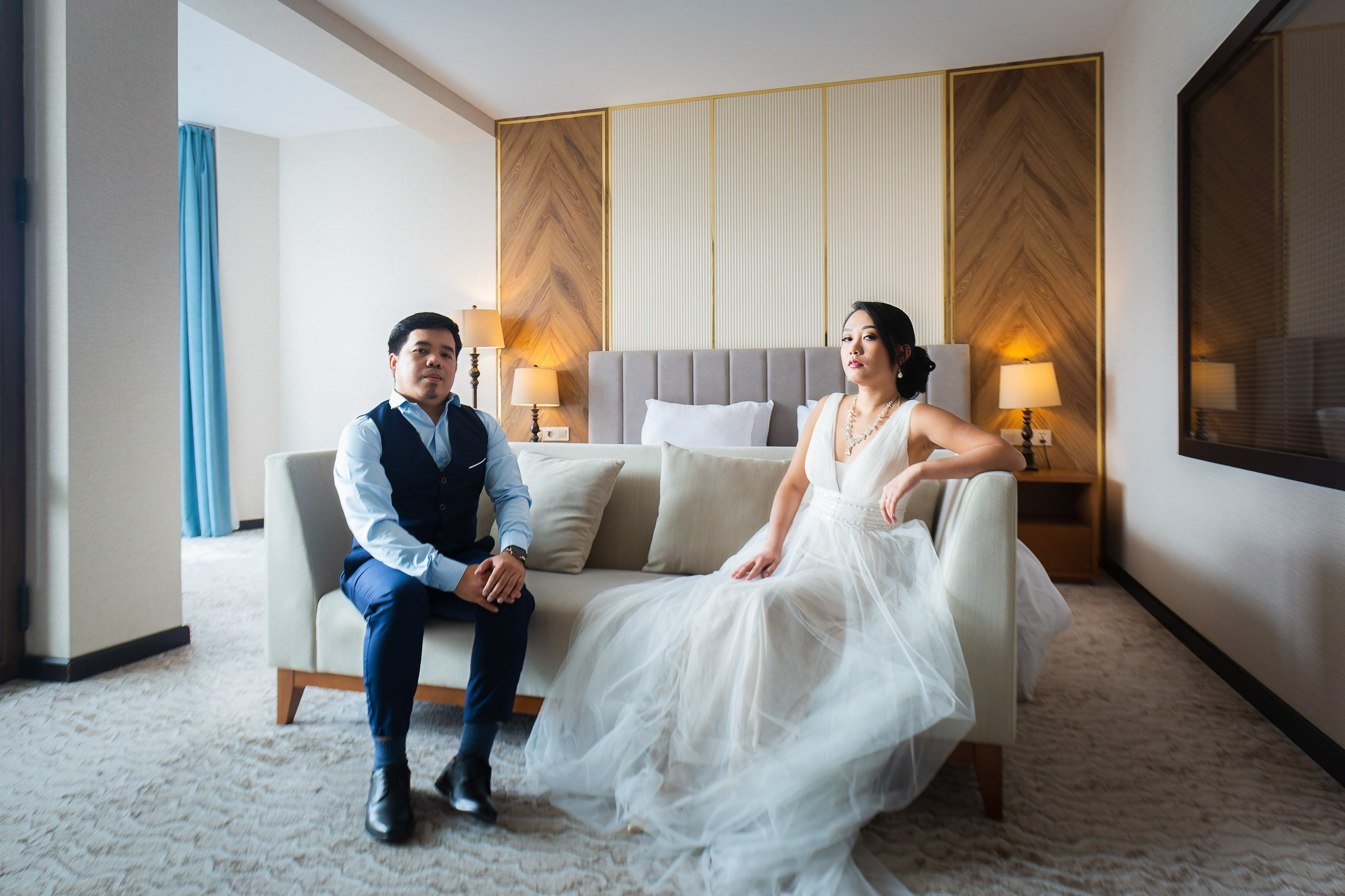 Фотограф в Ташкенте | Свадебная и портретная съёмка, Узбекистан