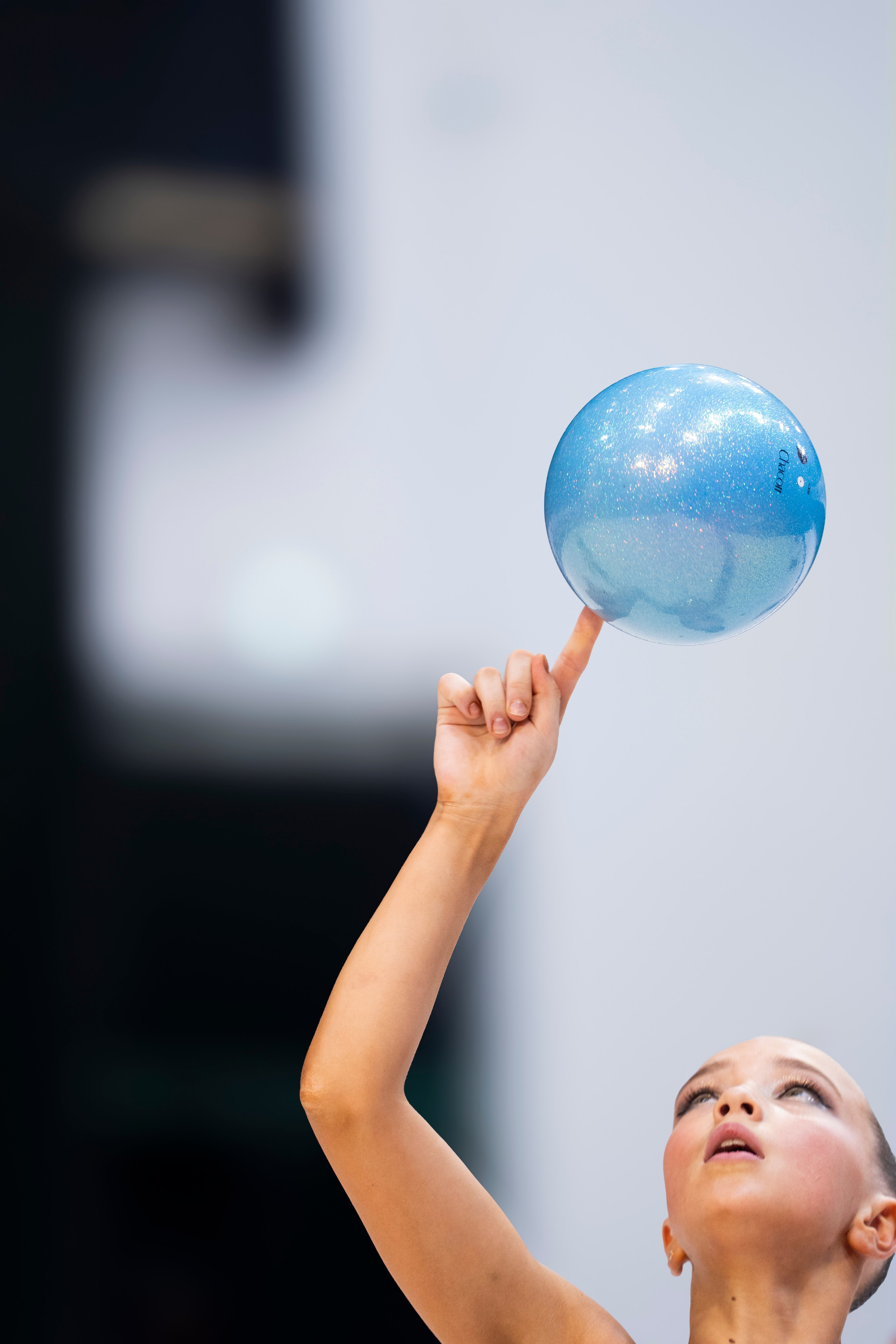 Pirouette Club UAE Challenge 2024 | November 29 — December 1 | Dubai, UAE. Gymnastics and dance photography UAE by Kamilla Khasanova