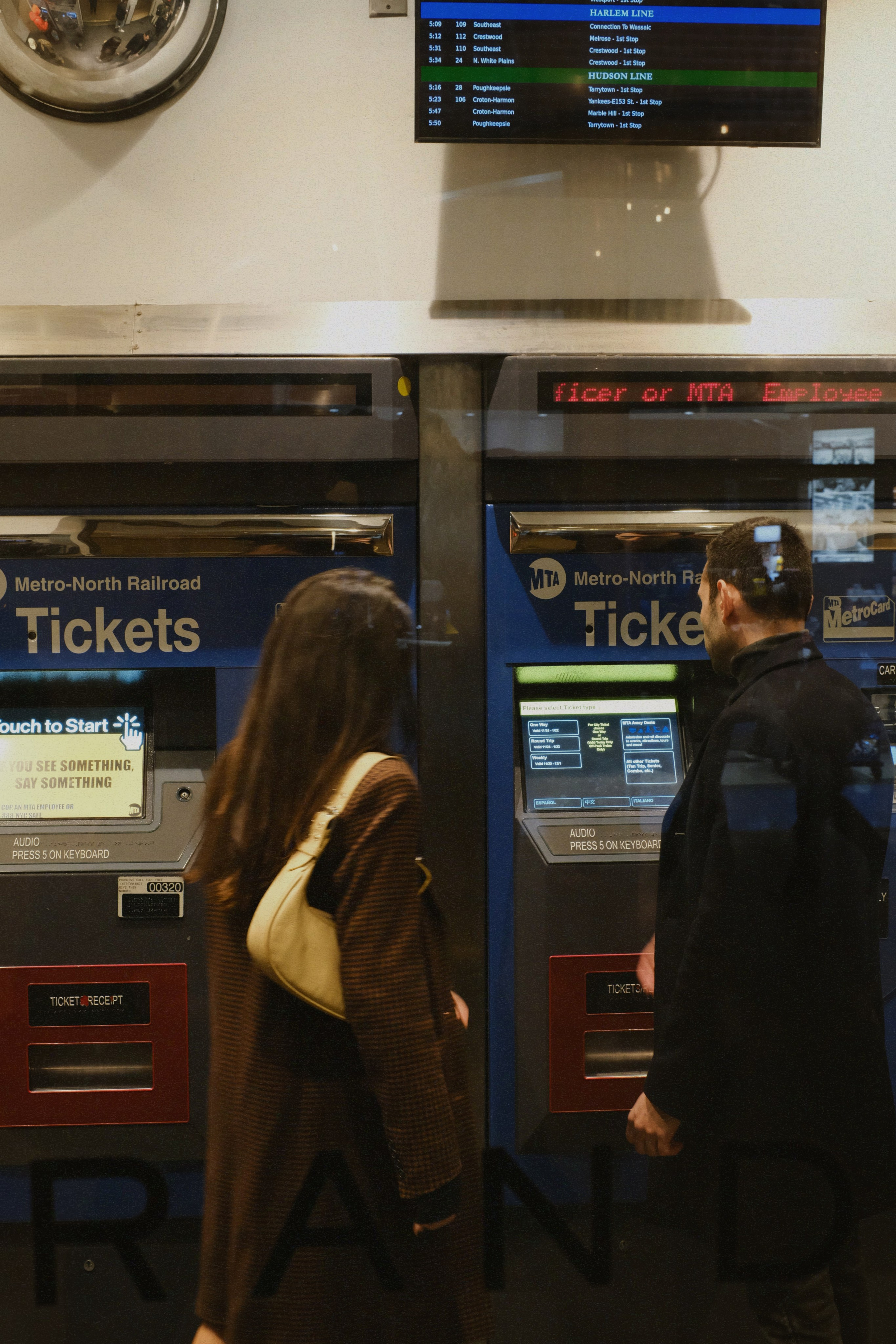 Veronika & Miroslav. New York Photographer Sveta Zemskova, NYC Photo