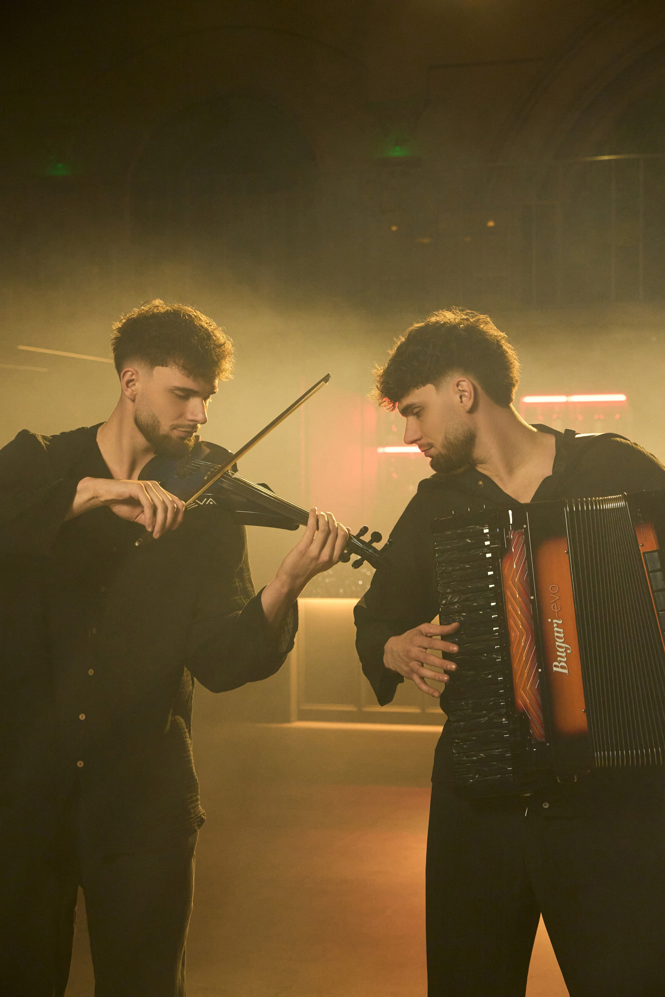 Emilionii. Фотограф| Кишинев, Молдова