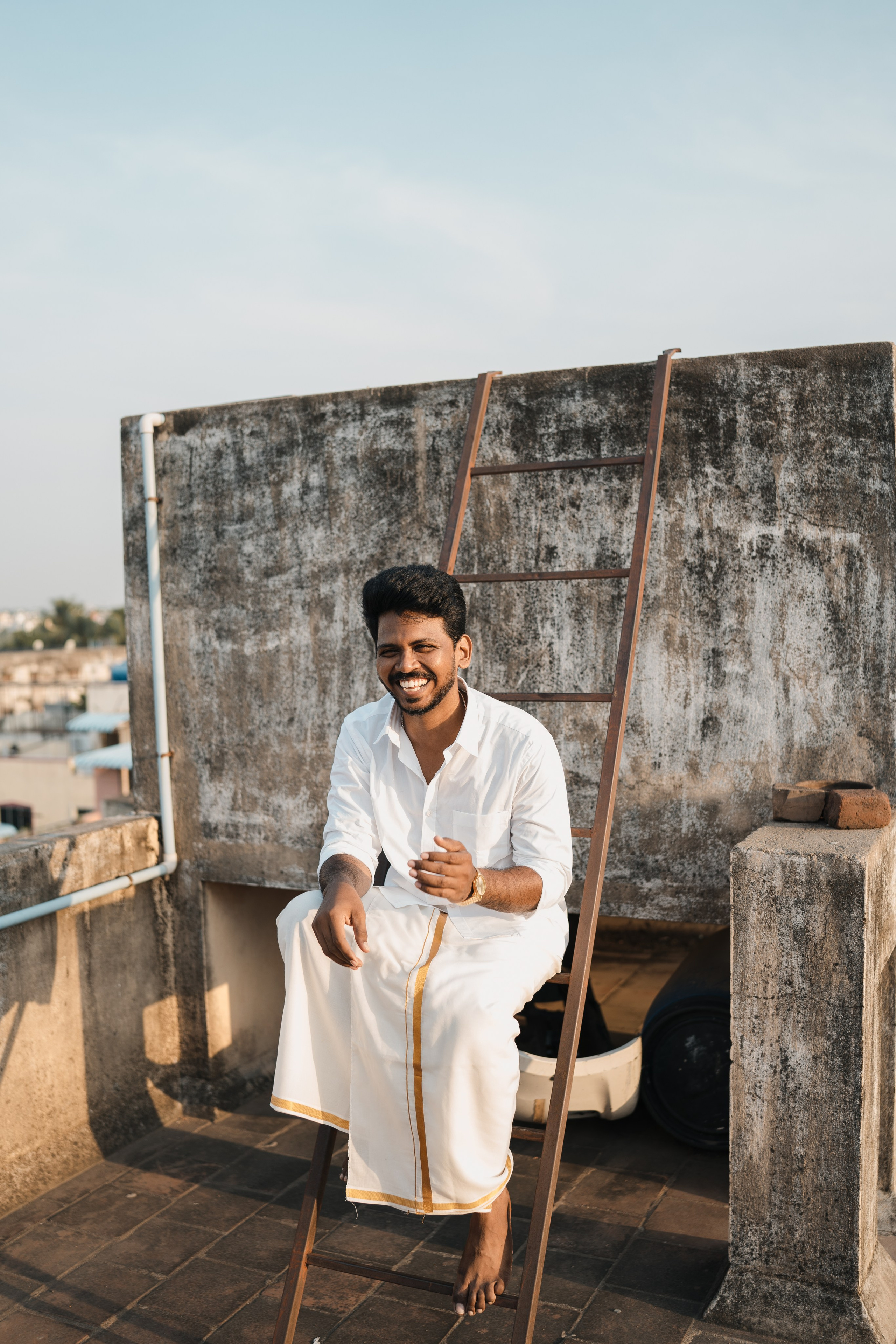 Sathya Nalangu. Agam Vizha