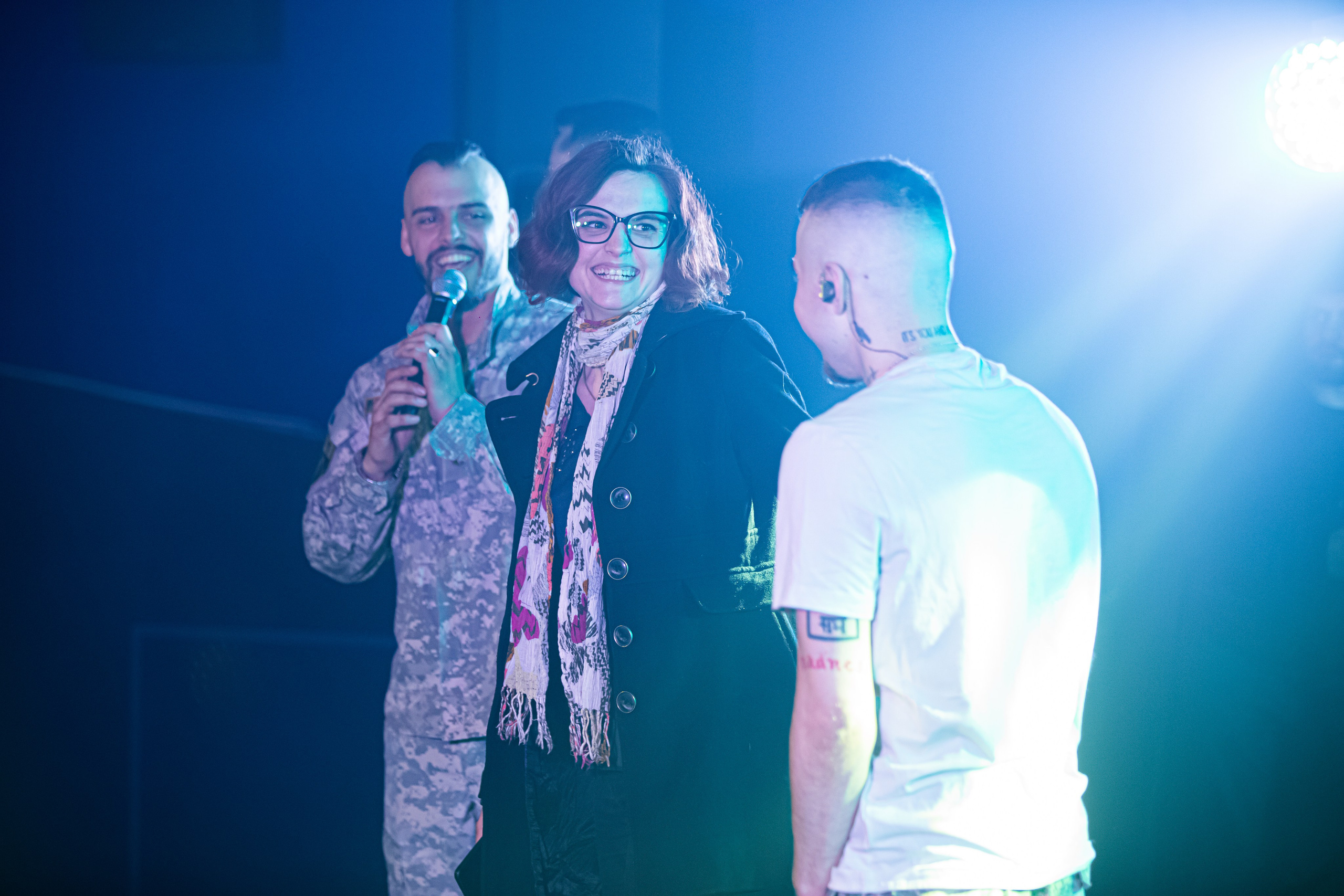 Ptashkin. Репортажний фотограф/анімаліст КИЇВ