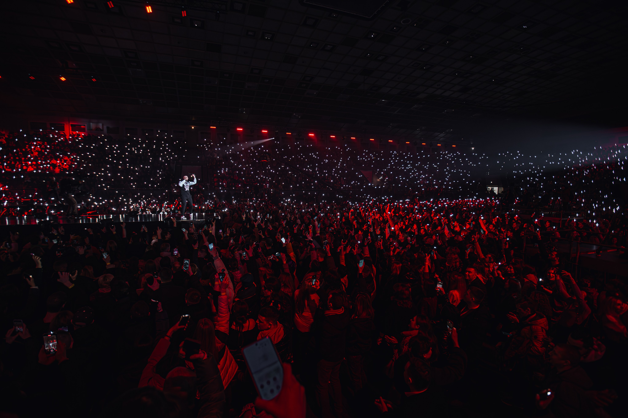 Antytila. Репортажний фотограф/анімаліст КИЇВ