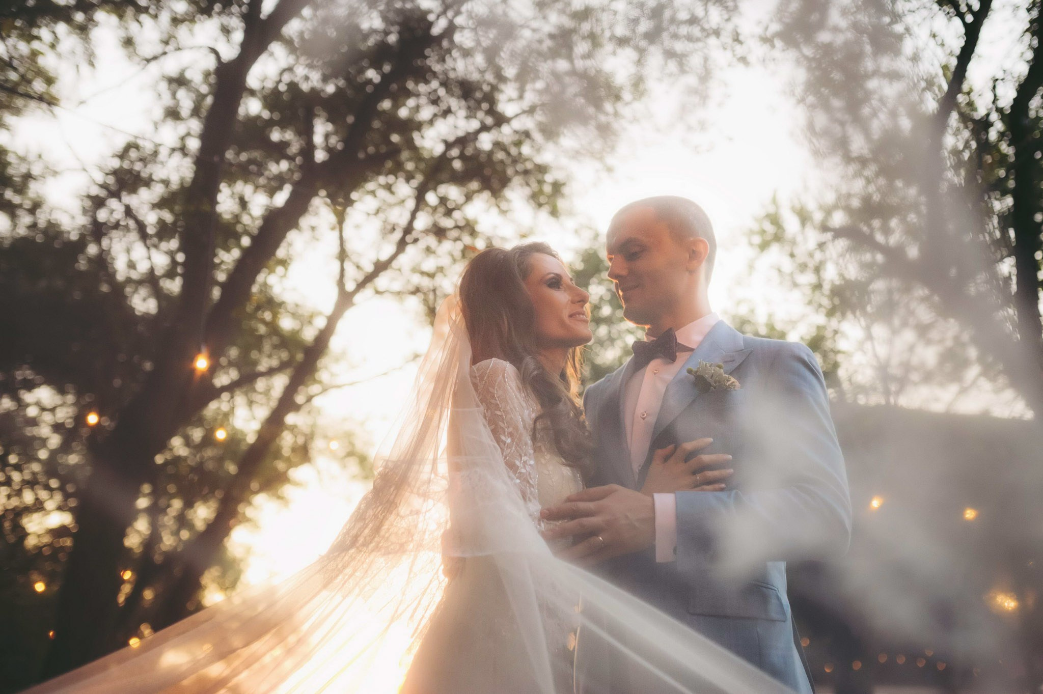 Iulia si Radu. Fotograf de nunta in Constanta|Marian Badescu