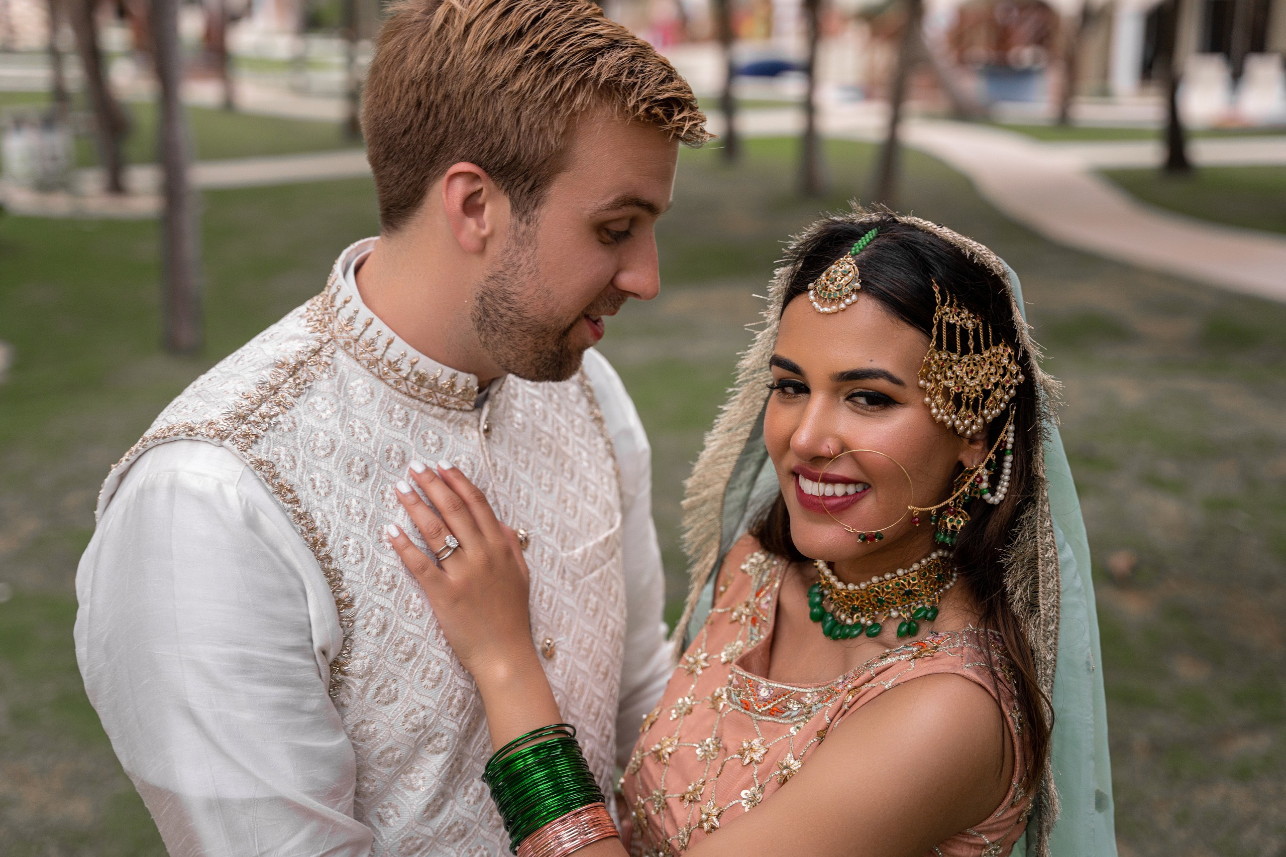 WeddingPhotos. Wedding photos and videos. Cancun, Tulum, Playa del Carmen, Los Cabos