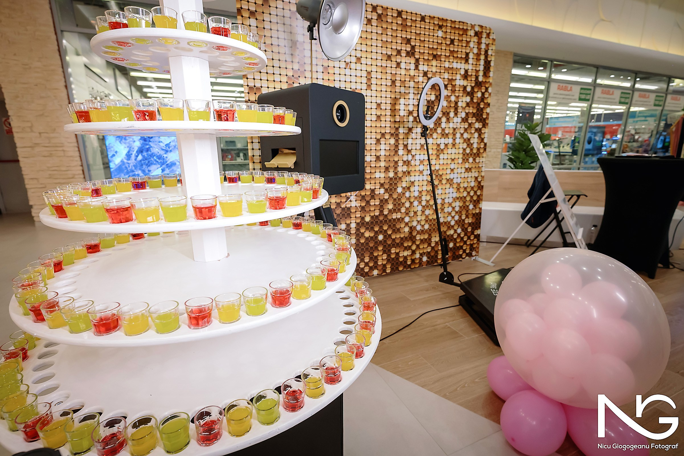 Fotograf Targ de Nunta Pitesti 2024 Fotograf Nunta Botez Pitesti Craiova Corporate