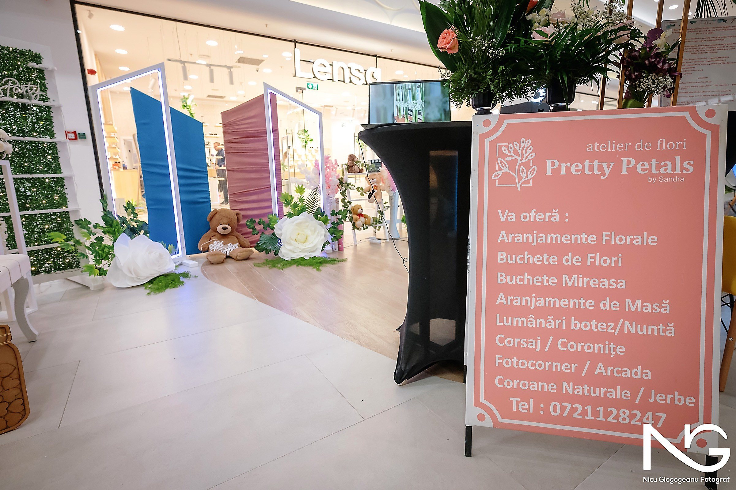 Fotograf Targ de Nunta Pitesti 2024 Fotograf Nunta Botez Pitesti Craiova Corporate