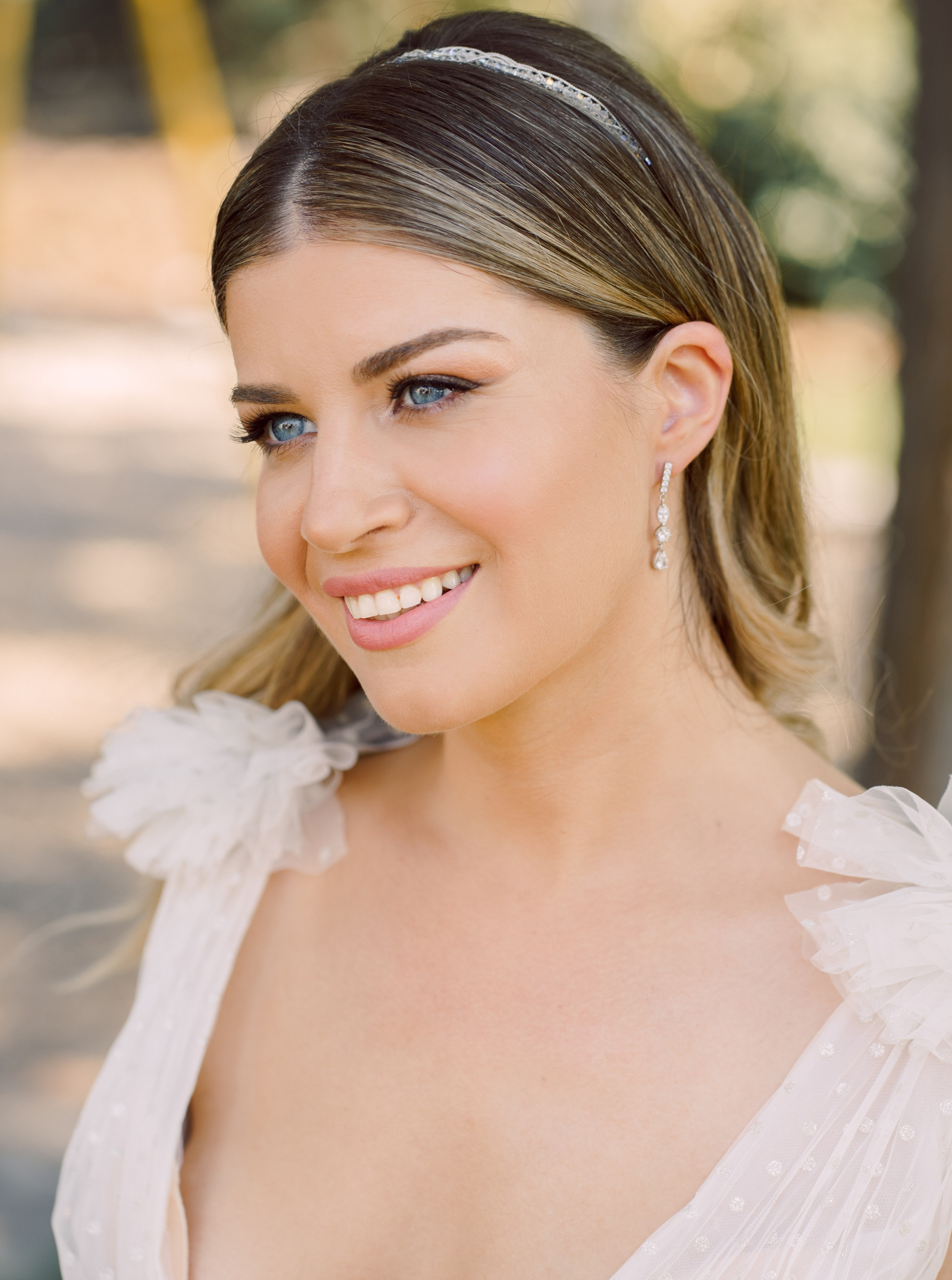 DIMITRIS & ATHANASIA