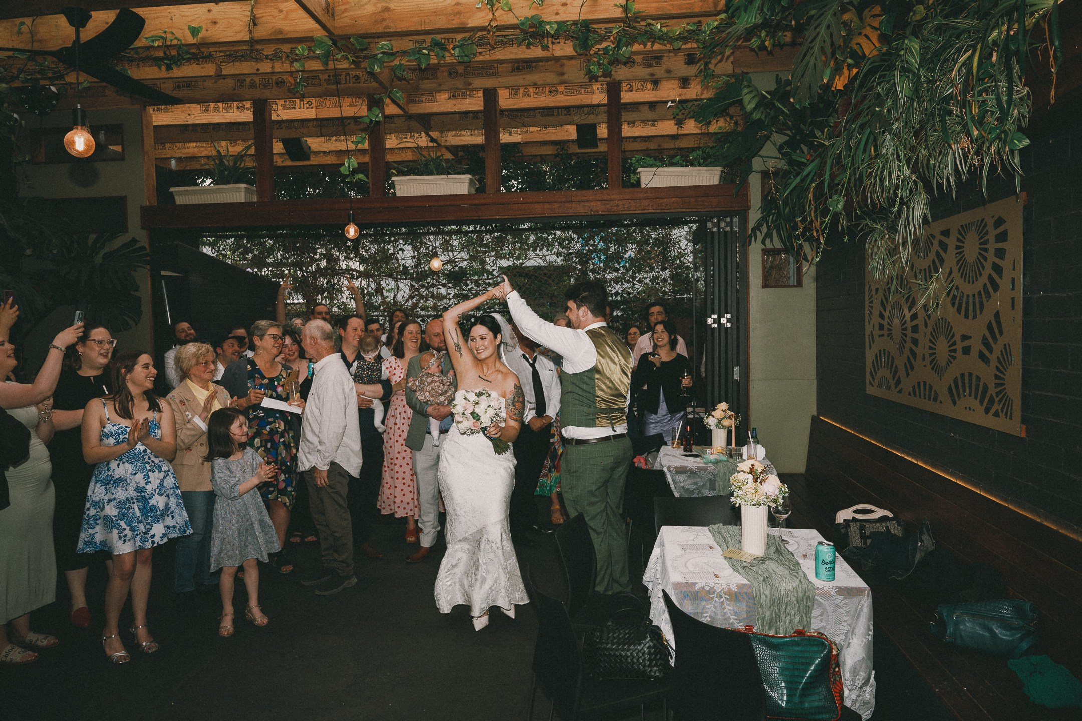 Wedding. STUDIOK5
