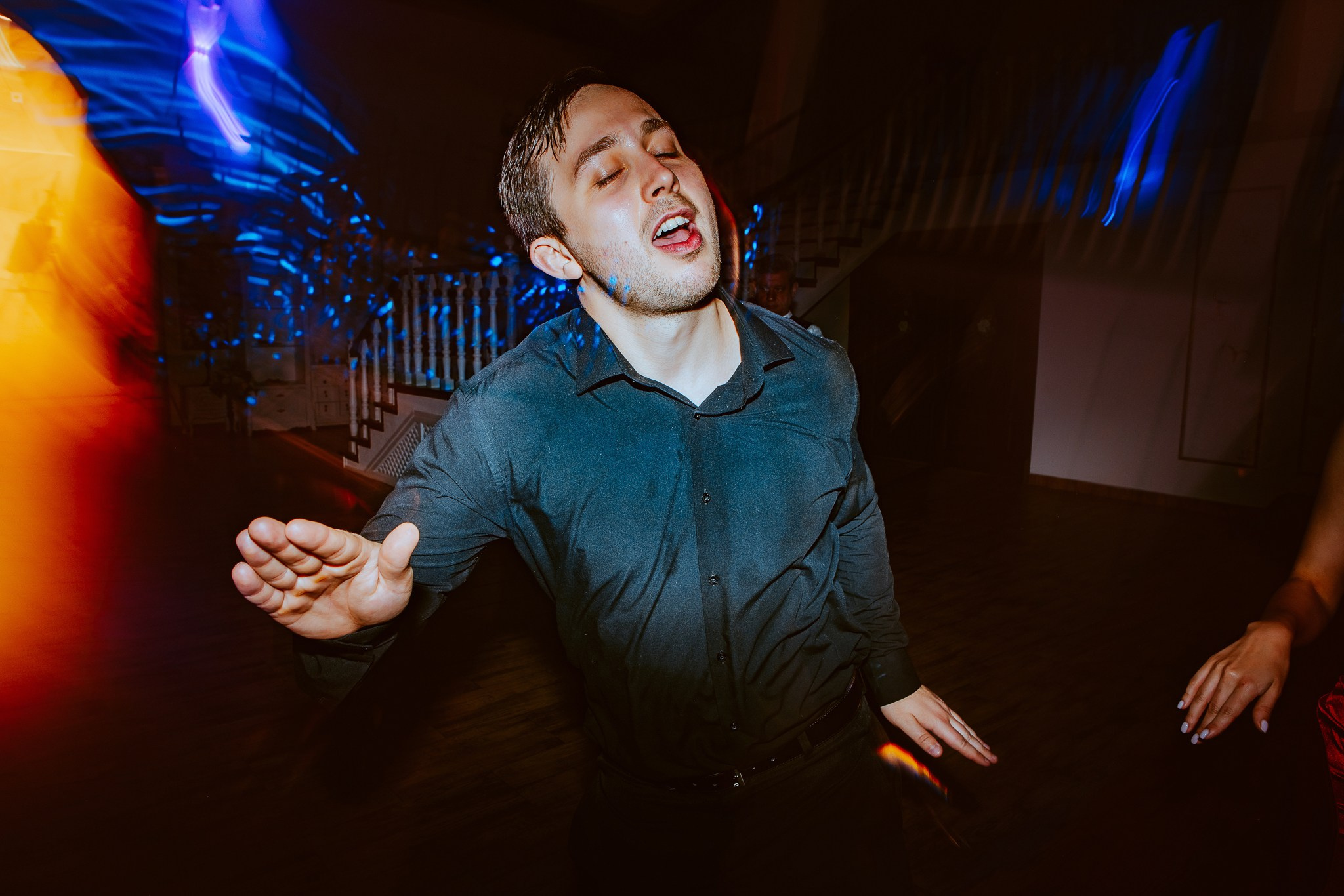 Radu si Diana. Fotograf și videograf de nuntă R. Moldova, Romania