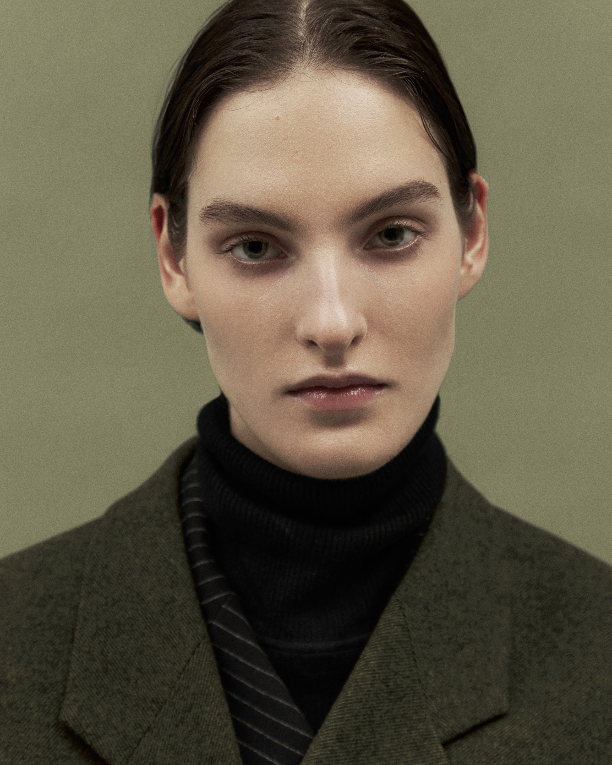 Commercial photographer in Prague Razmaev Vadim