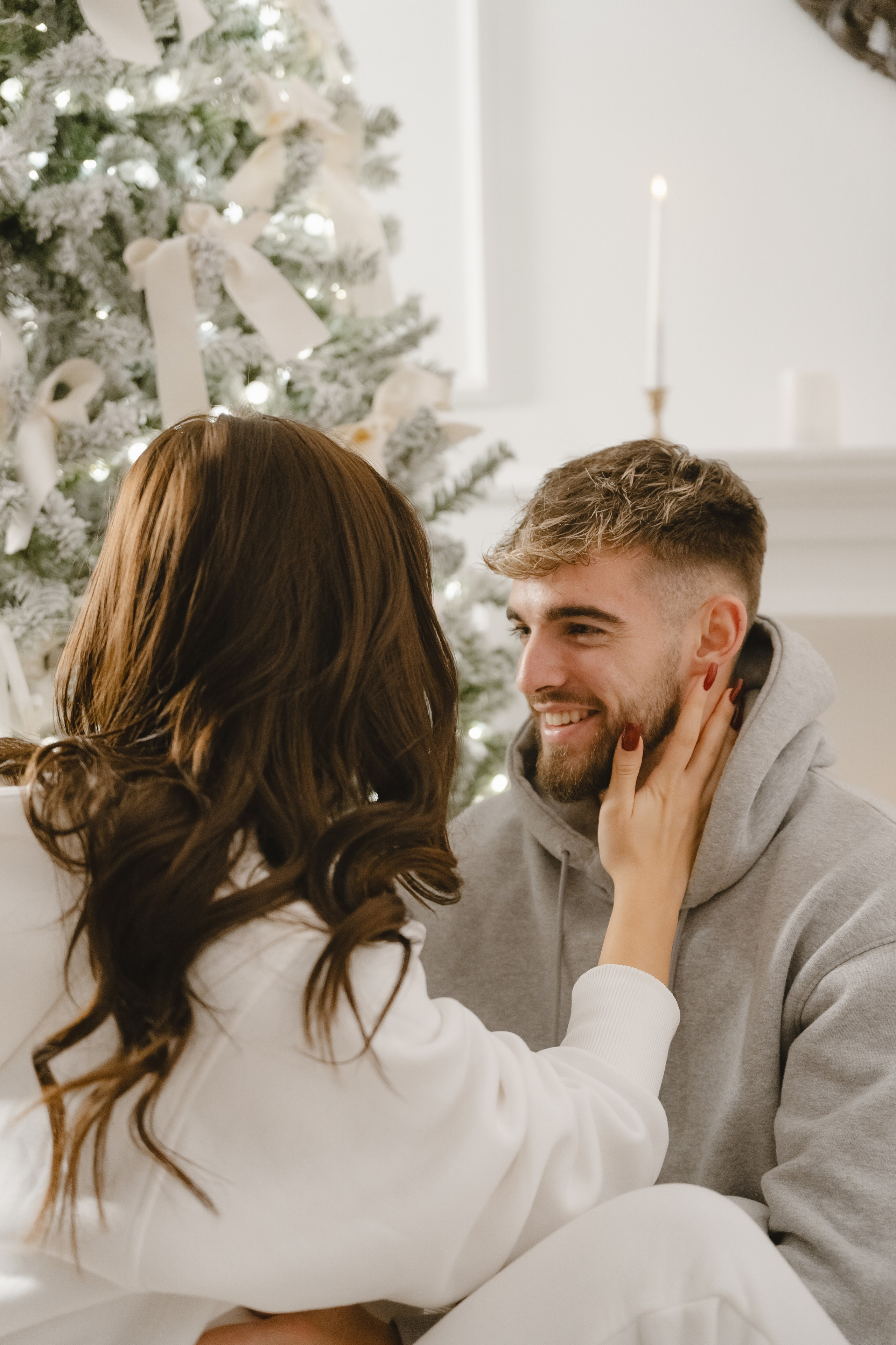 Love story Krasian & Yaneva. Сватбен фотограф Анна Златева