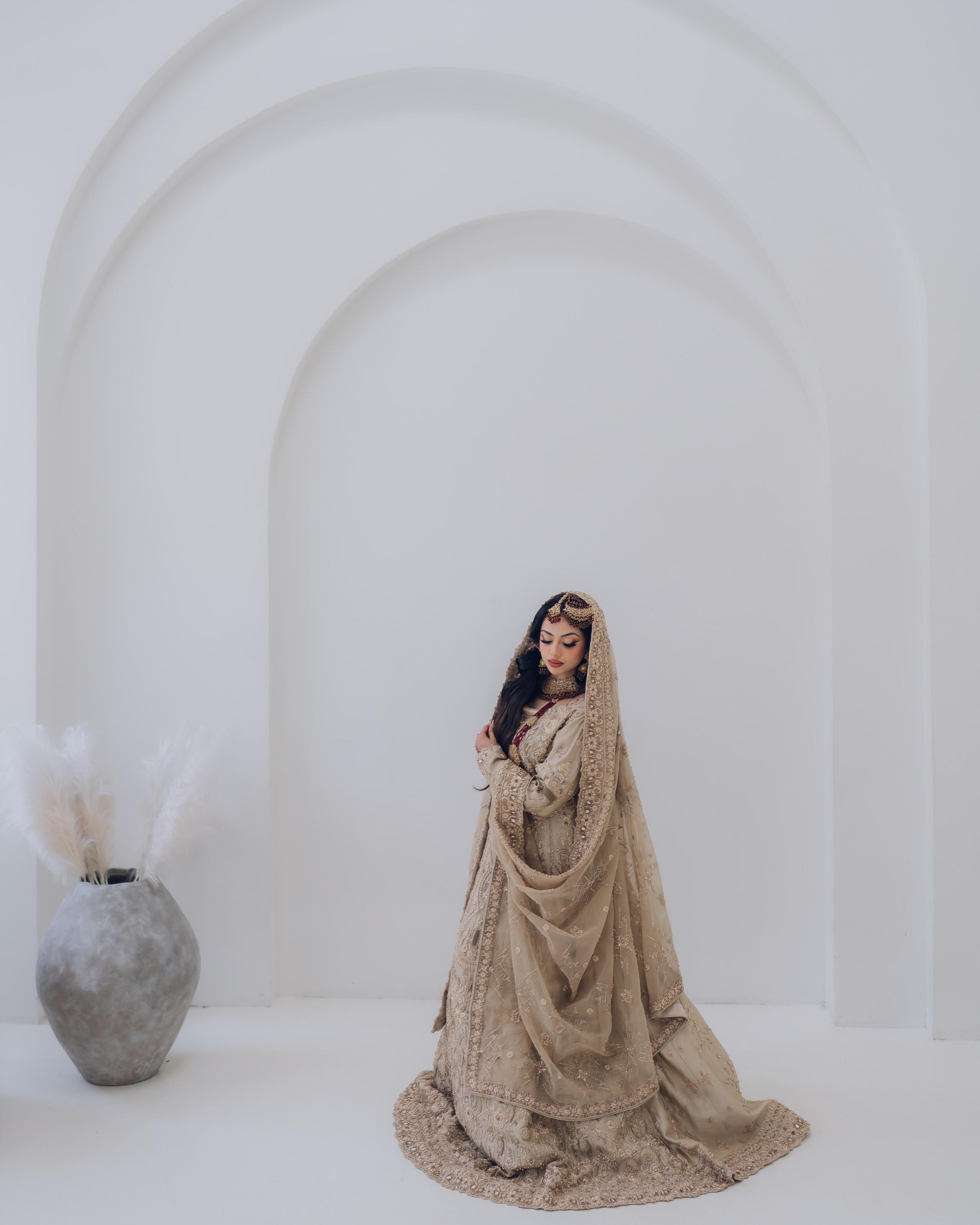 Wedding Photographer & videographer Taraf Media