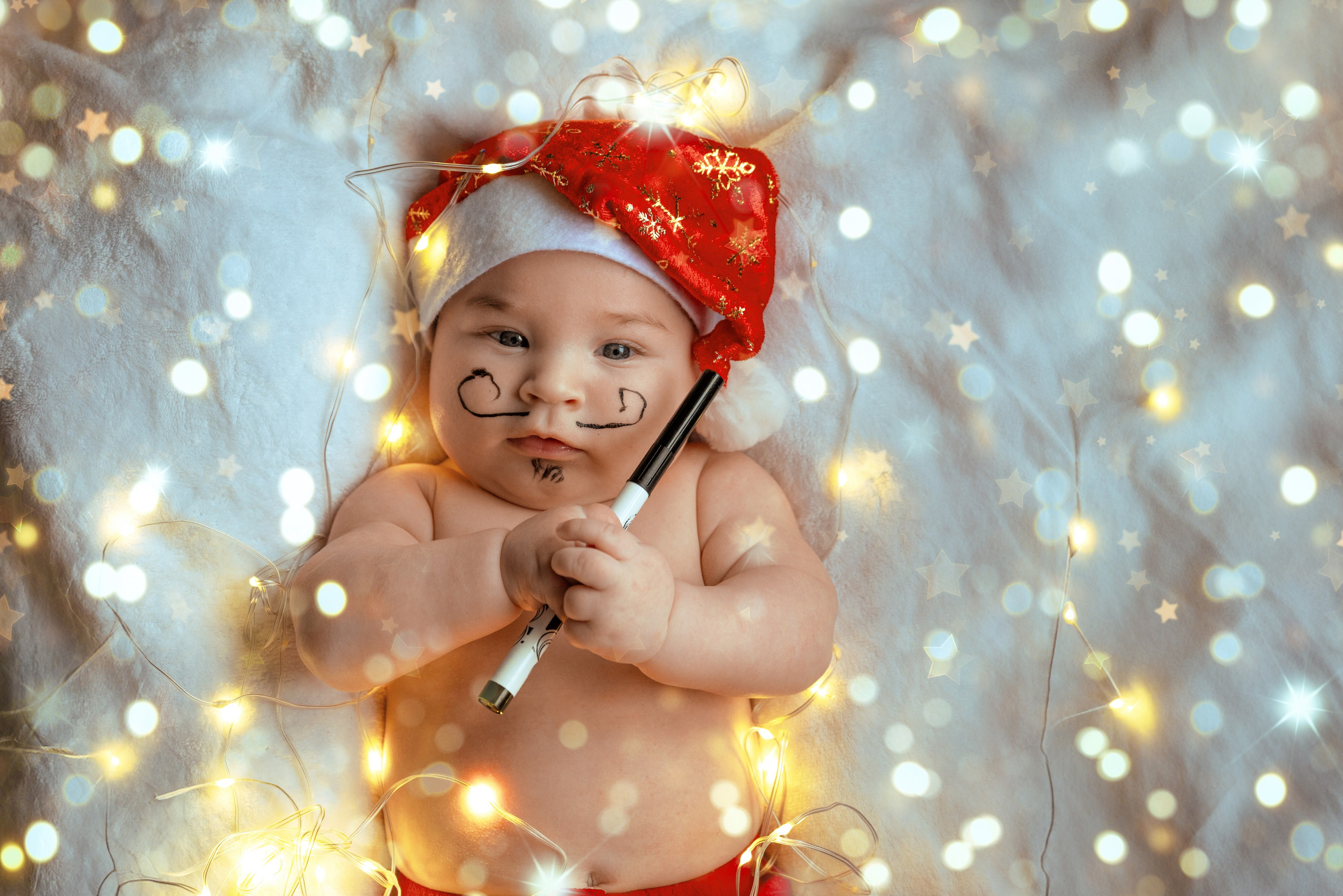 Tim. Victoria Lyubchenko — fine art photography in Bismarck, ND