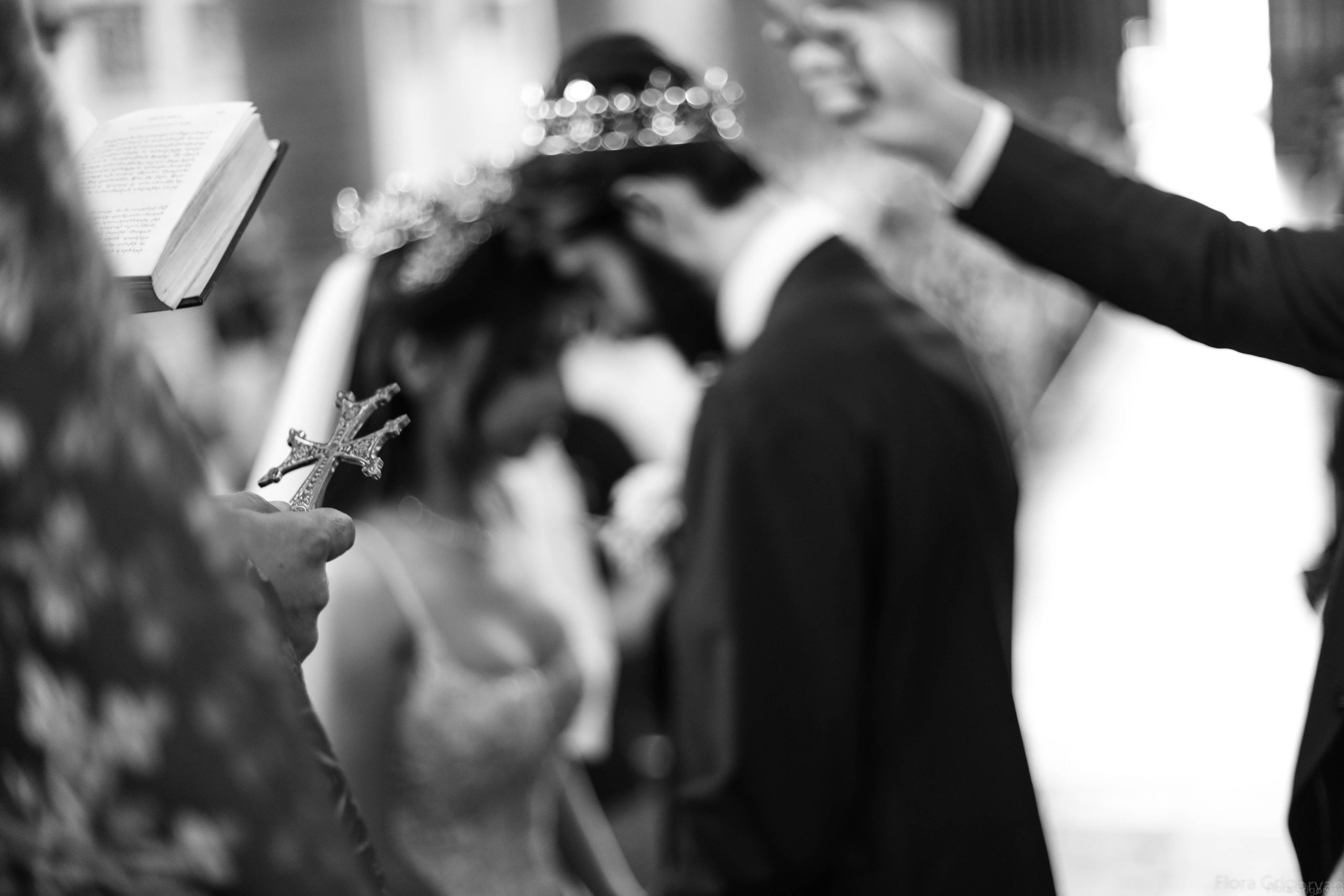 Narek & Raya. Flora Grigoryan Wedding Photography