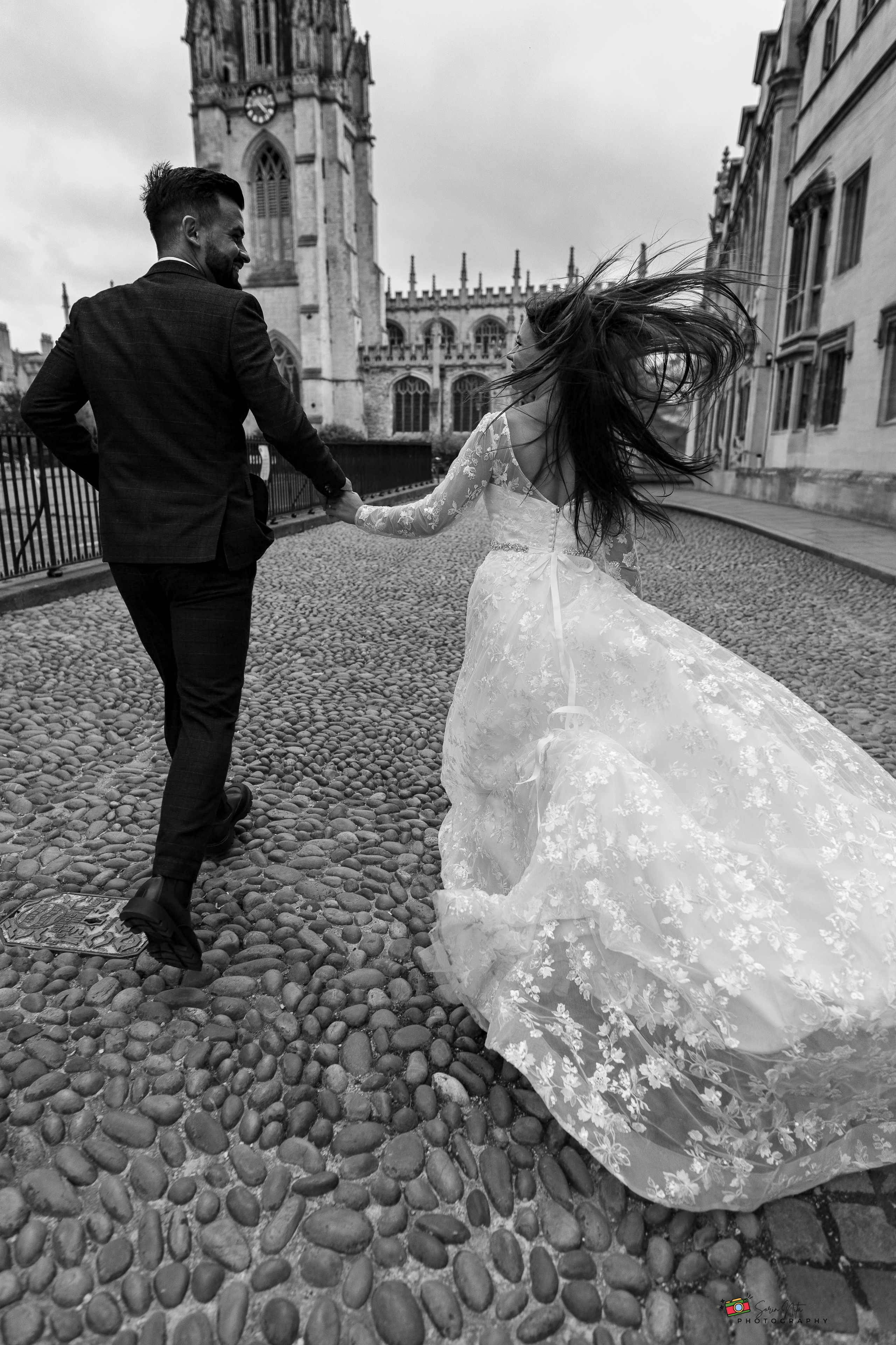 Andreea & Andrei. Sorin — Fotograf de Evenimente în UK| Nunți, Botezuri, Aniversări, Corporate