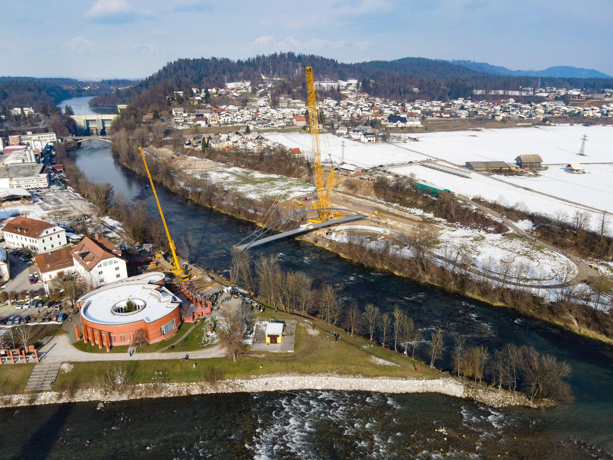 Interior photography. Photographer in Lisbon Elena Lialina