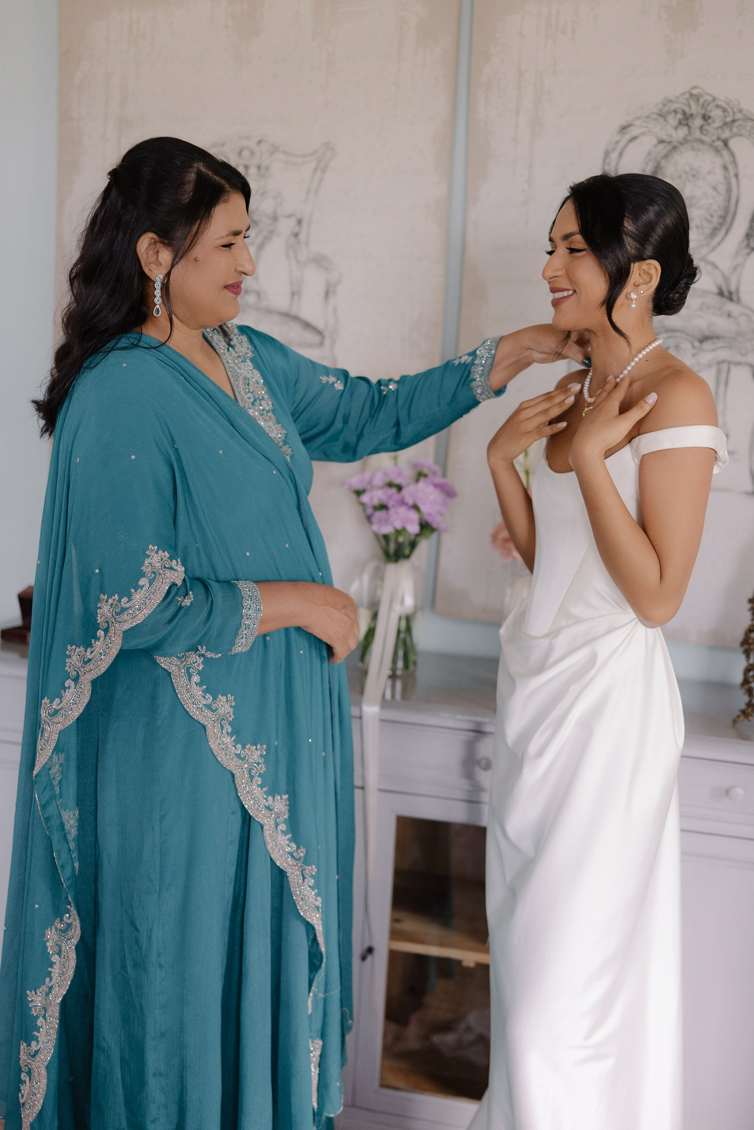 1. Wedding photographer Italy