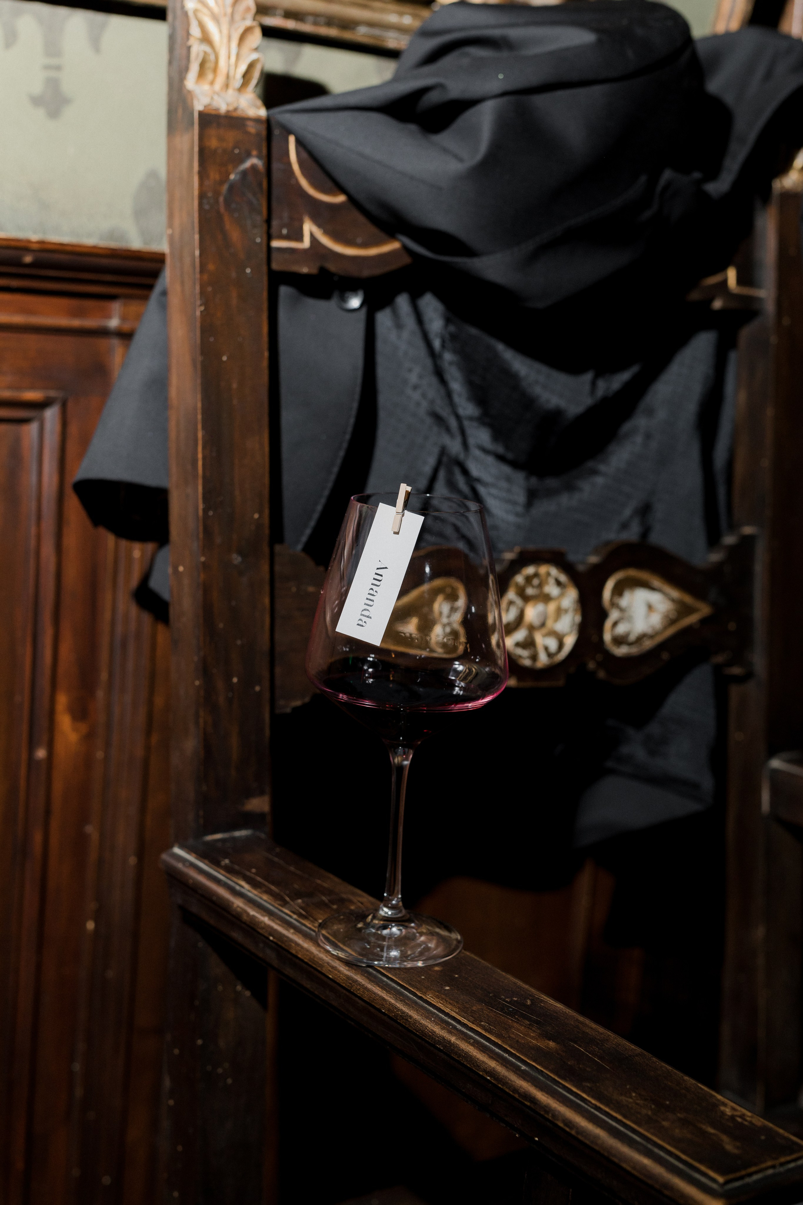 Ekateryna&David wedding in Tuscany. Весільний фотограф Вікторія Саврук