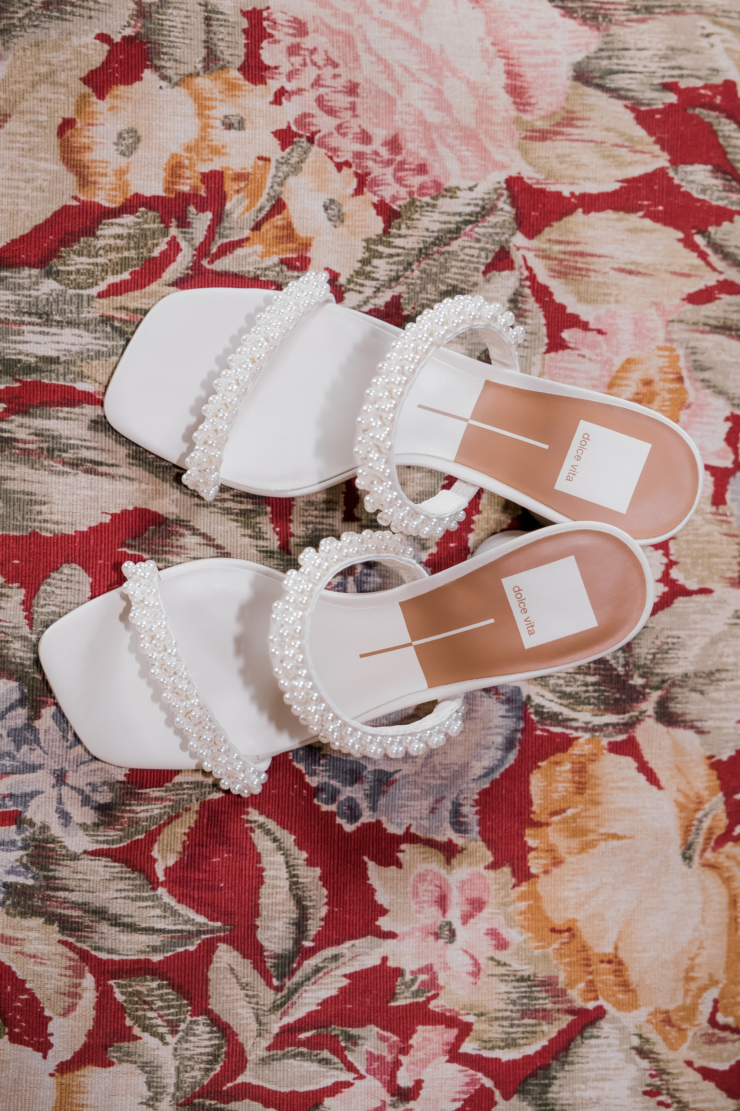 Dom&Ally. Весільний фотограф Вікторія Саврук