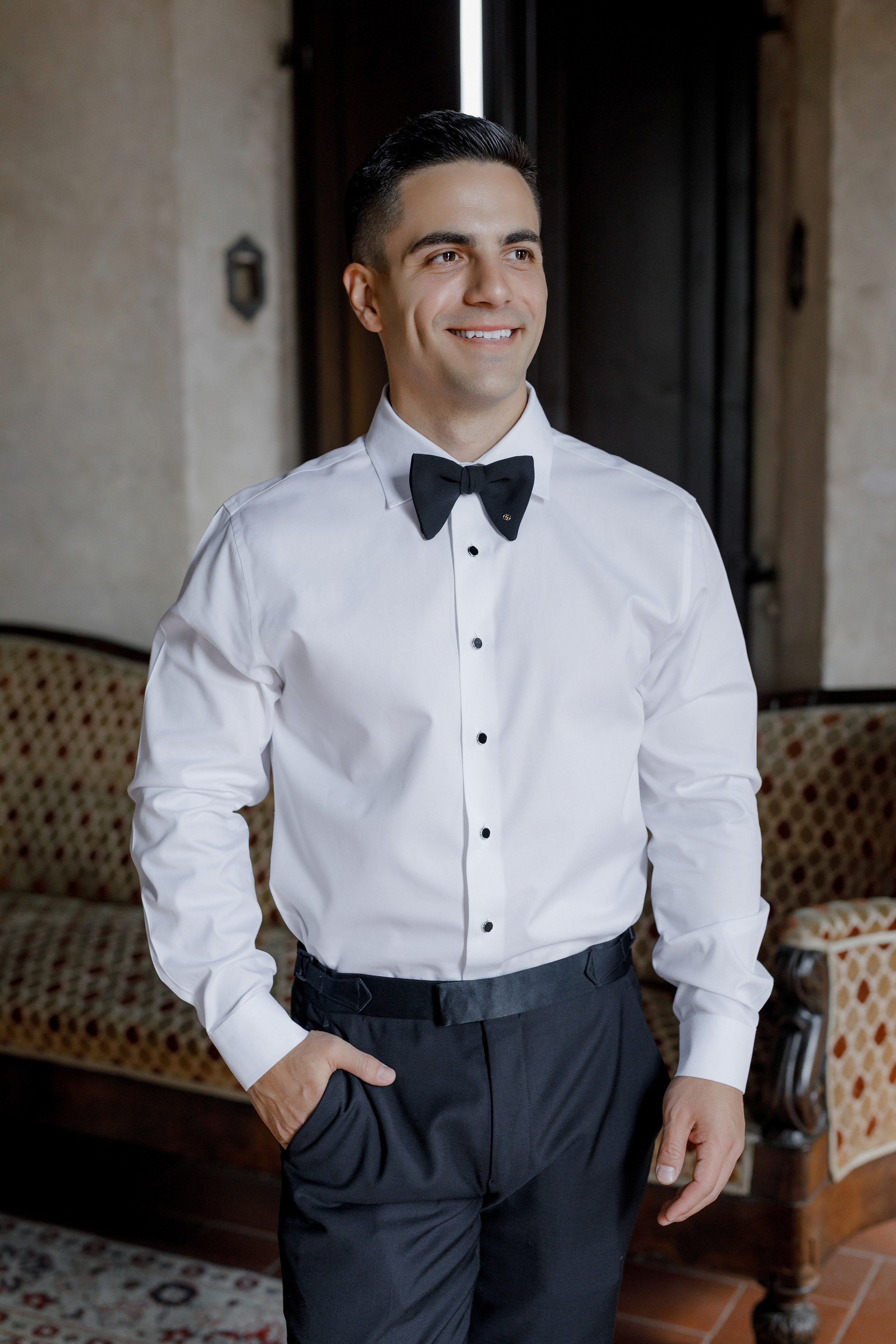 Dom&Ally. Весільний фотограф Вікторія Саврук