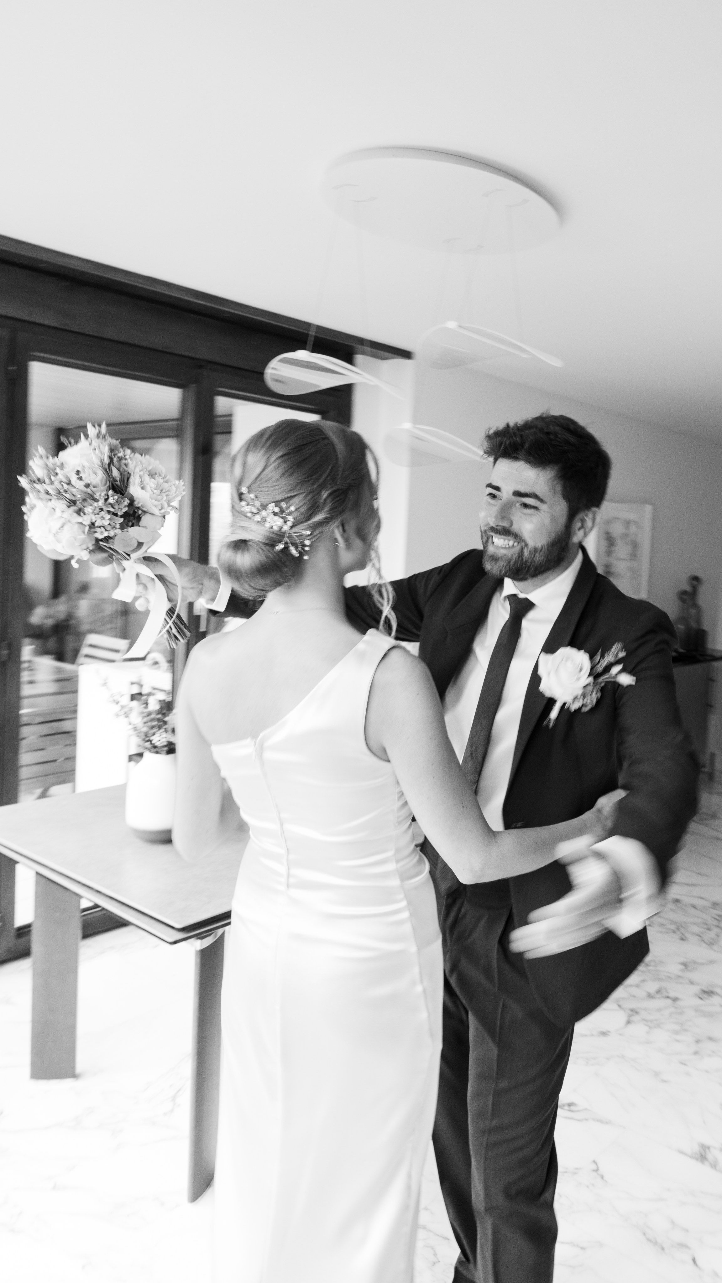 Mariage. Photographe Suisse Tatiana Lyzhina