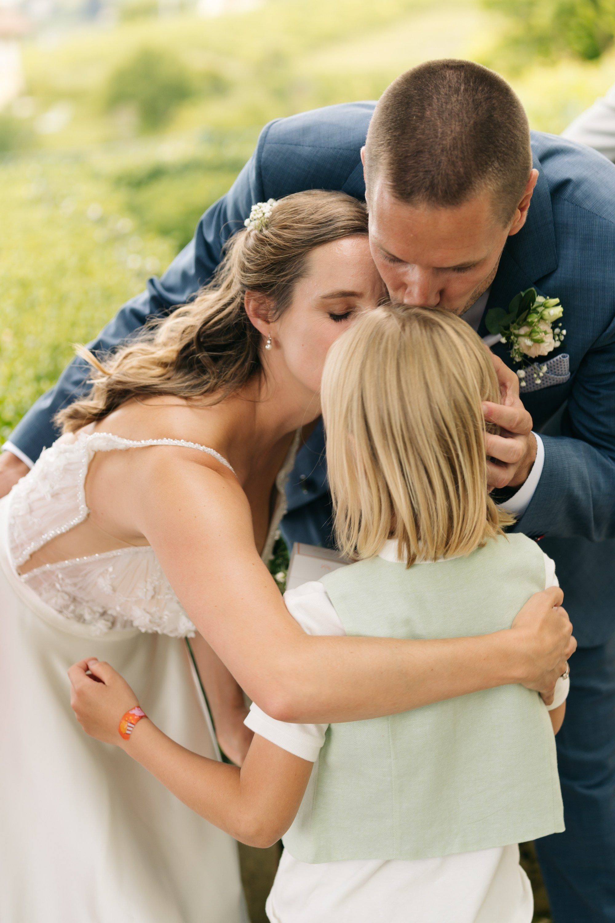 Tania & Baptiste. Photographe Suisse Tatiana Lyzhina
