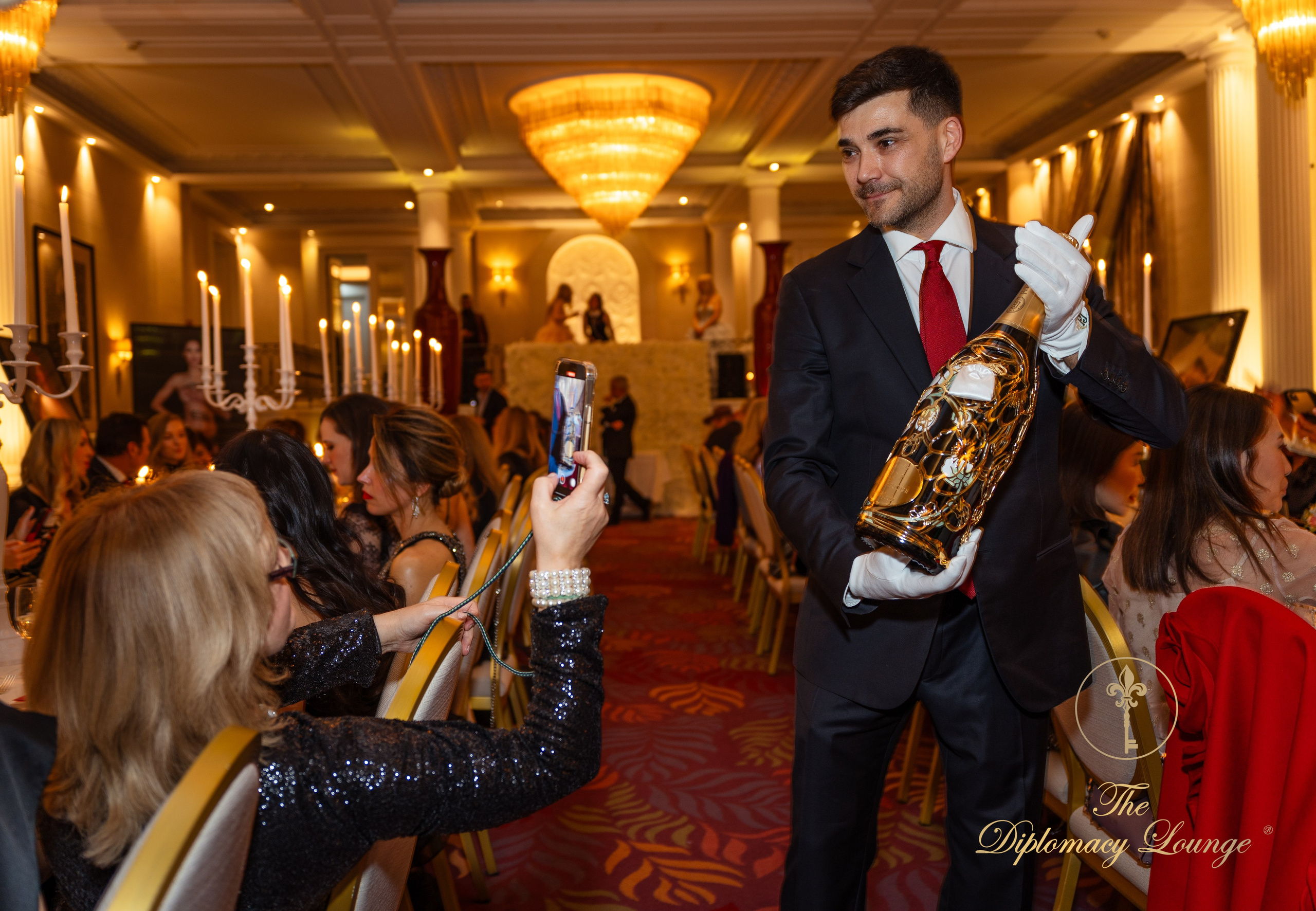 Event Photography Zurich. Photographer in Zurich – Weddings, Portraits & Event Photography | Anetta Damm