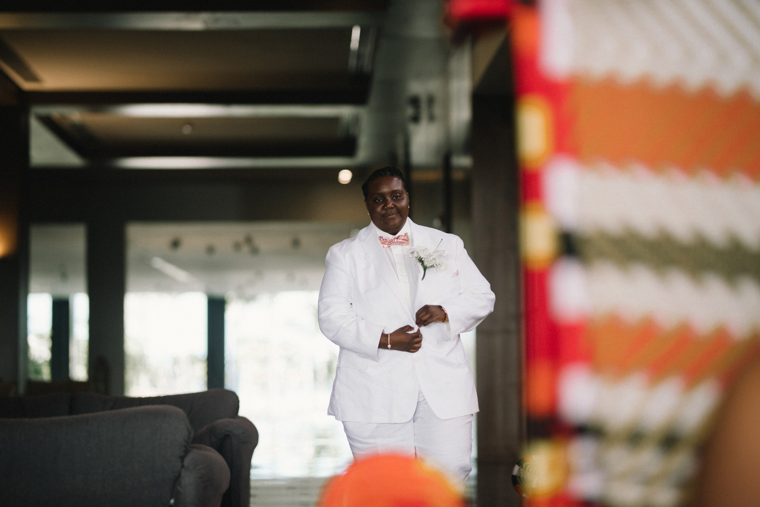 LGBT wedding punta cana. Punta cana wedding family fashion photographer dominican republic, destination wedding photographer, elopement photography Punta Cana