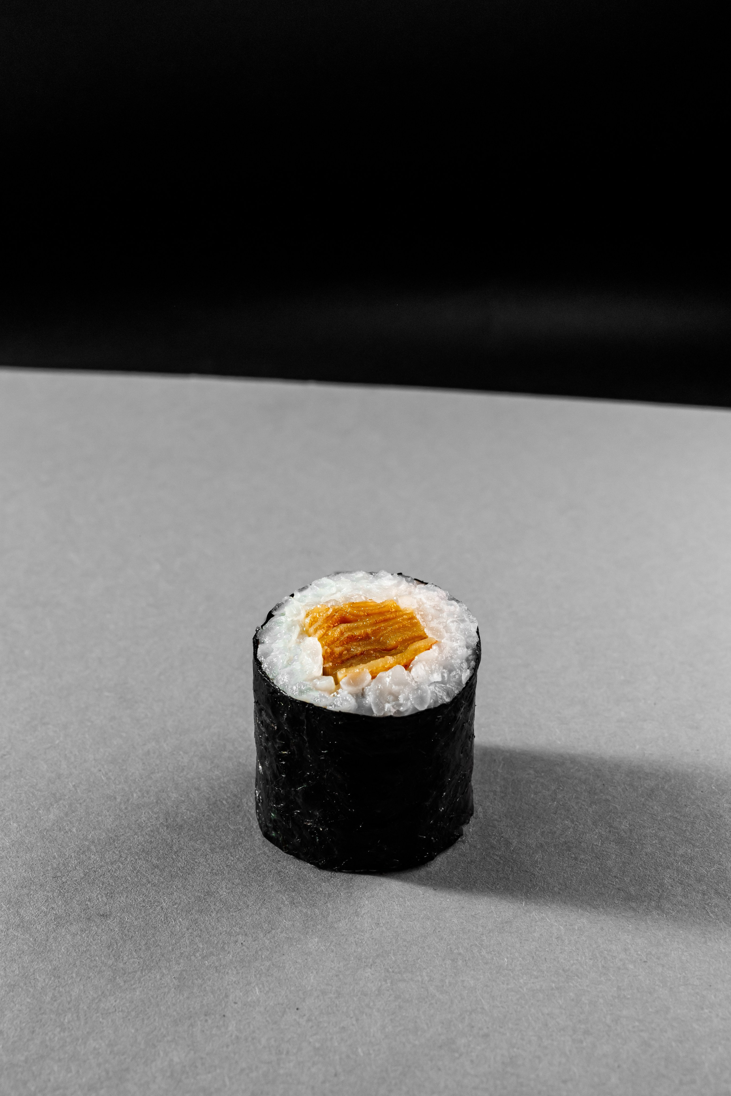 ASUKA restaurant. Elena Gorobets. Photographer in Zagreb