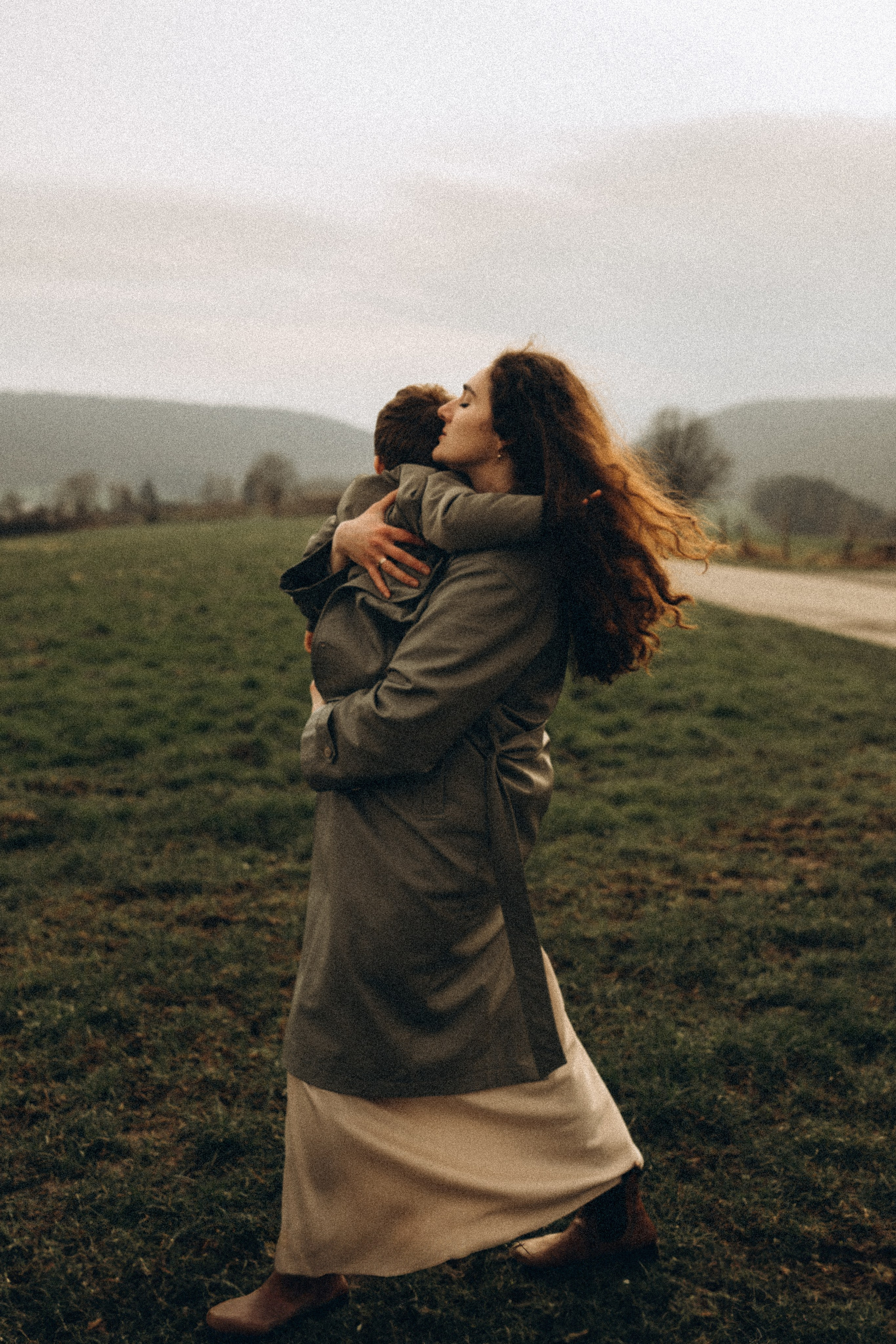 Familienfotos. Elumi Madeira Photographer