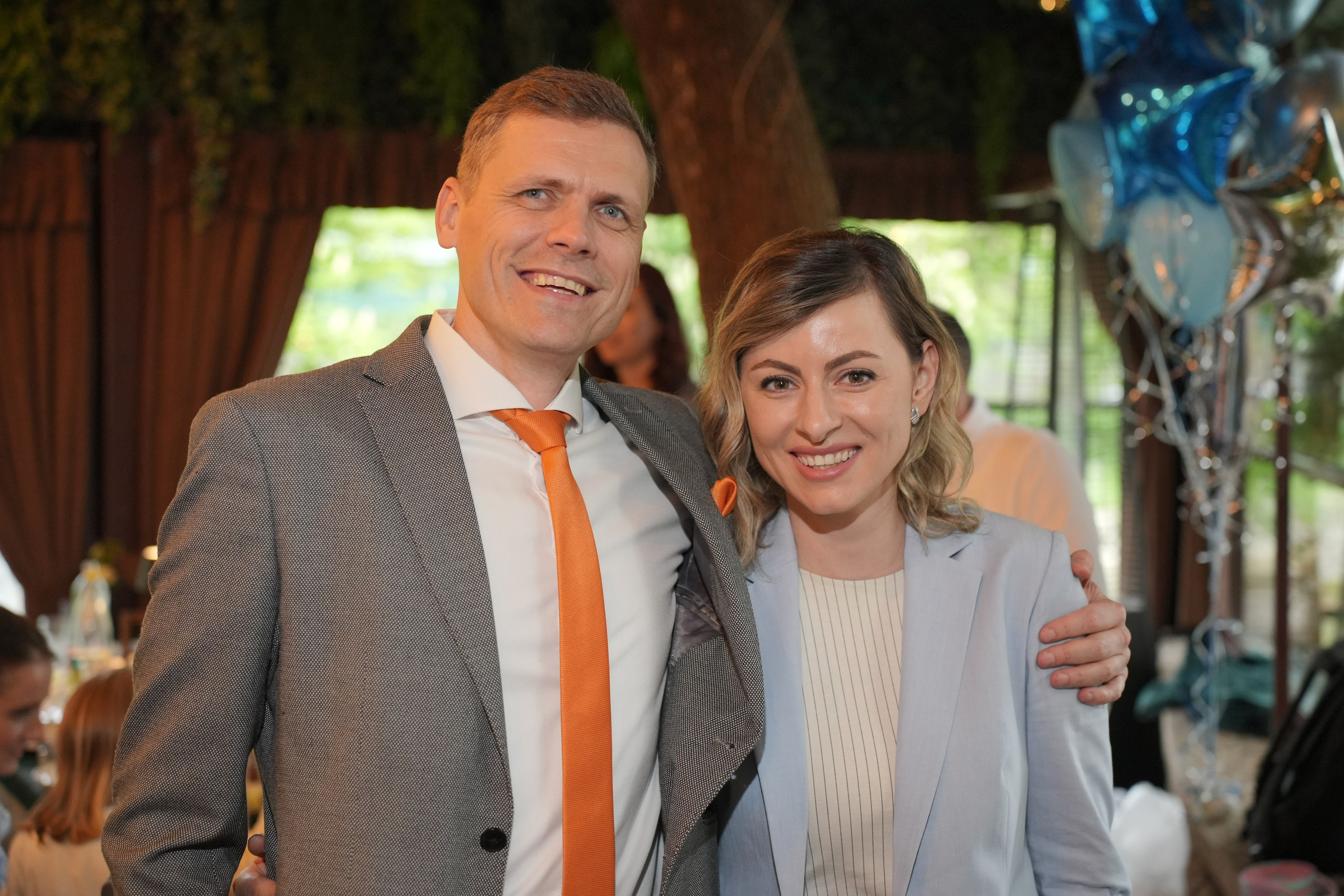 Dimitrije. Marko Superio | Wedding & Portrait Photographer