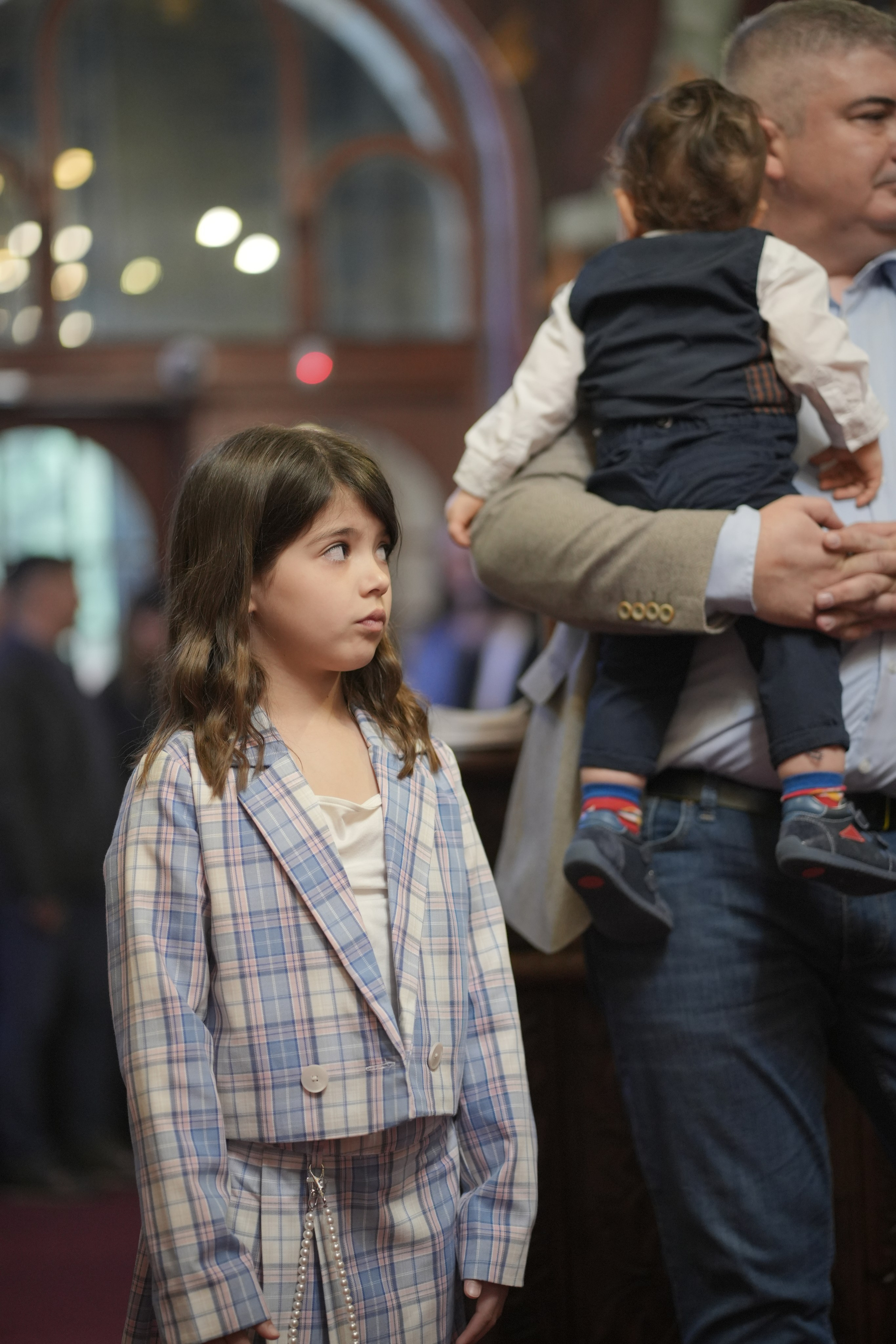 Dimitrije. Marko Superio | Wedding & Portrait Photographer