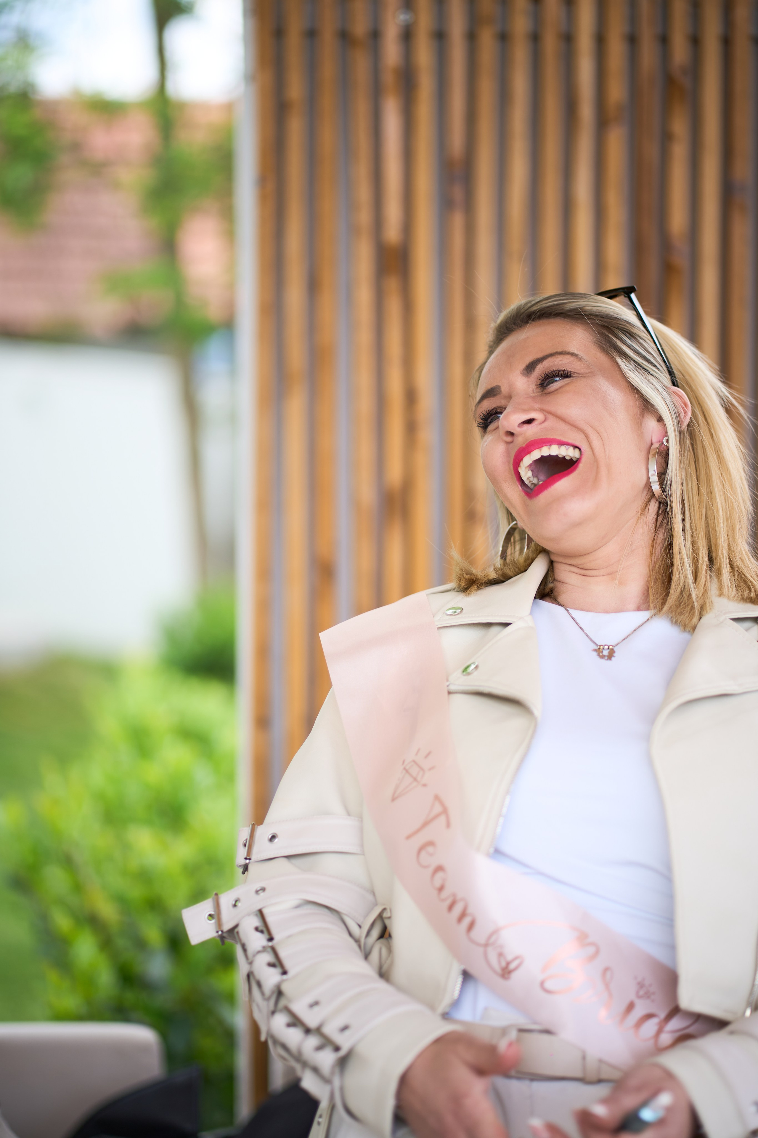 Sara. Marko Superio | Wedding & Portrait Photographer