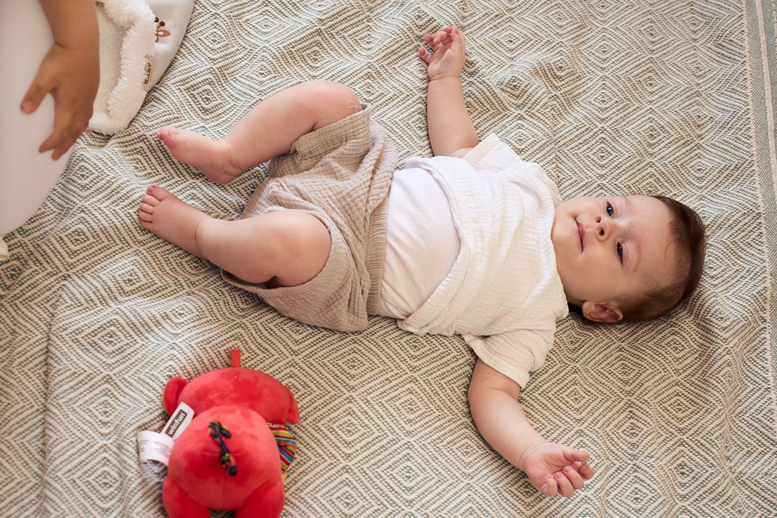 Jelena i Petar. Marko Superio | Wedding & Portrait Photographer