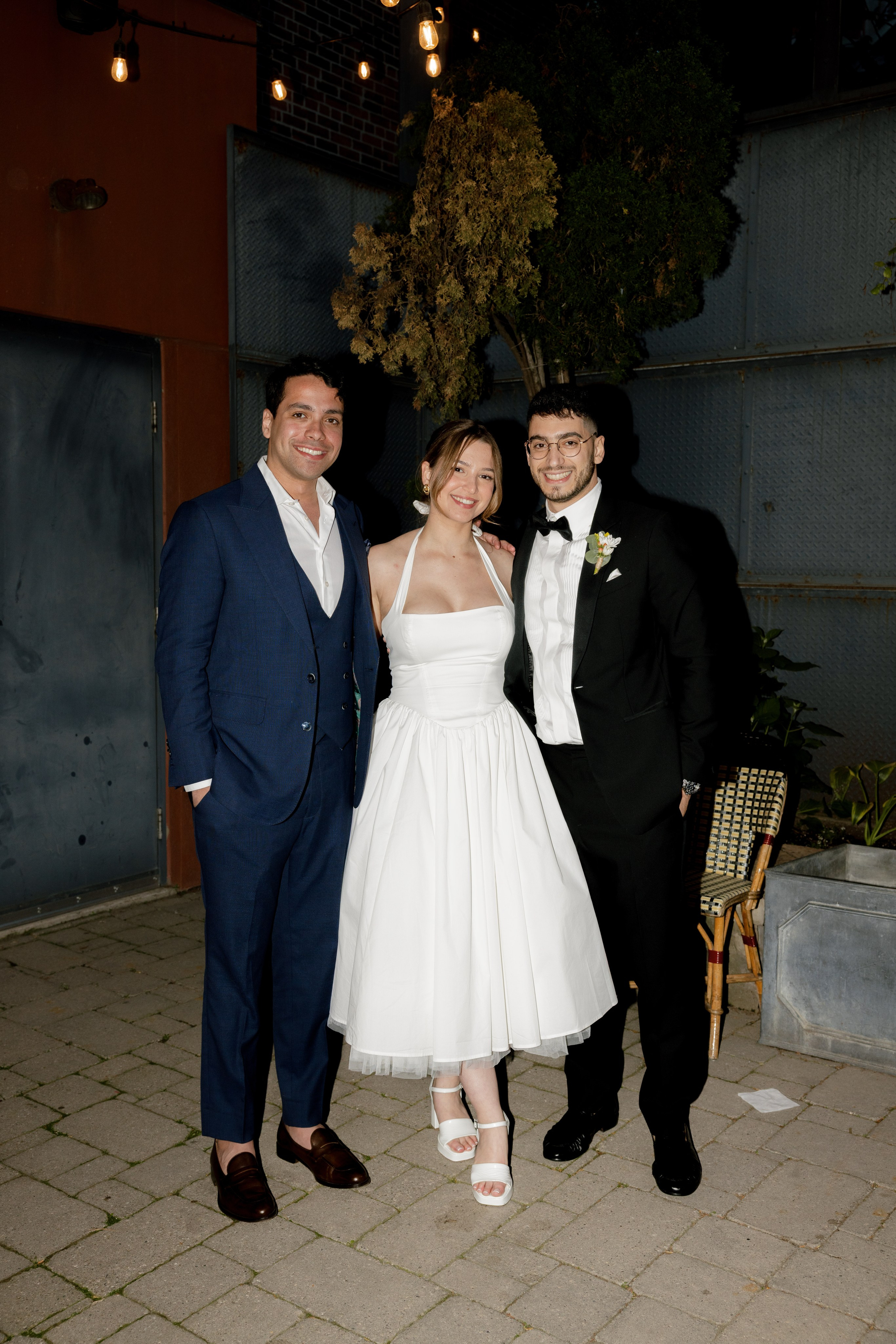 V & M. WEDDING VIDEOGRAPHER TORONTO