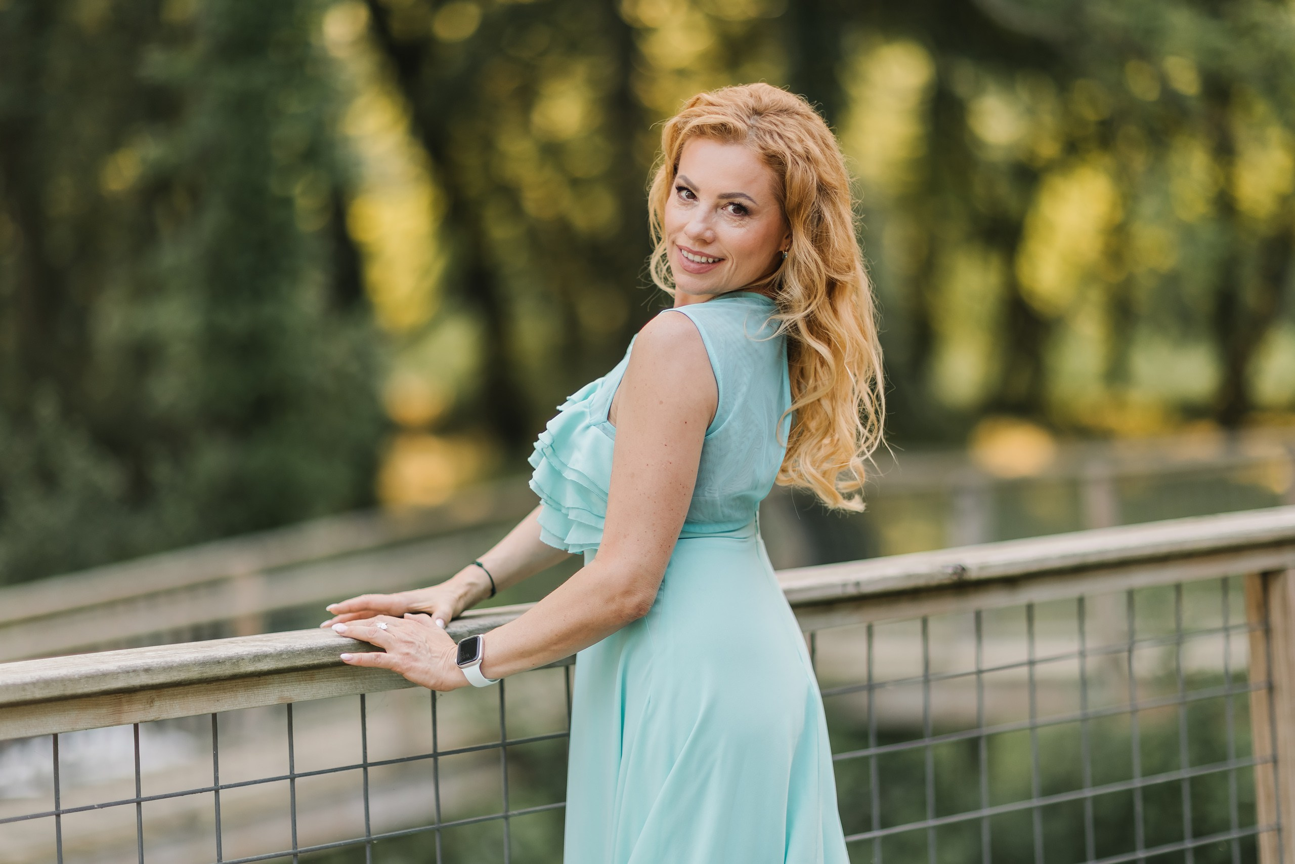 07.12.2025 Wedding. Wedding family event photographer in Chicago Nick Yushevich