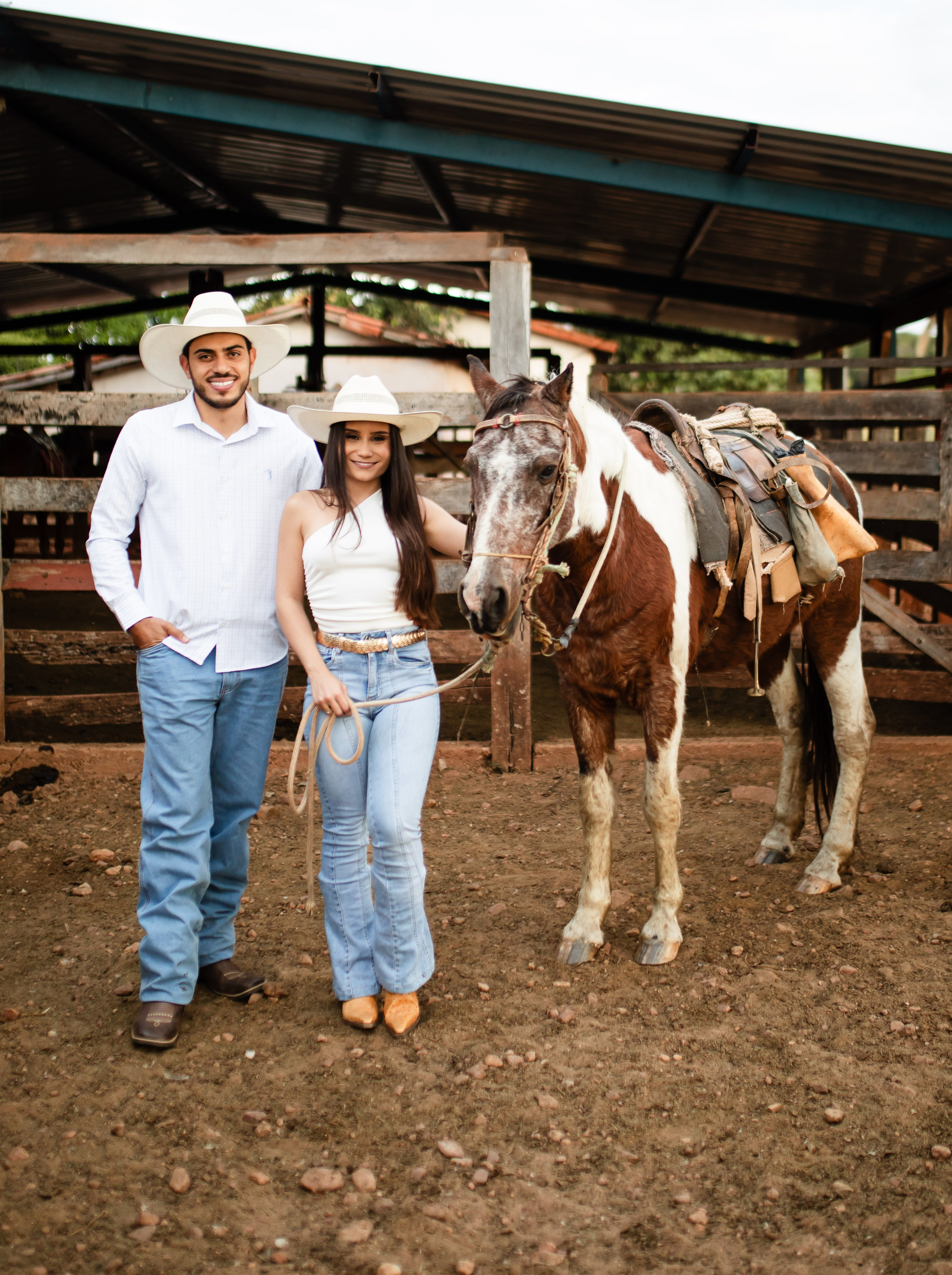 Pré wedding — Gabriella & Matheus. Fotógrafo de casamento em uberlândia: Costa Valle Fotógrafo