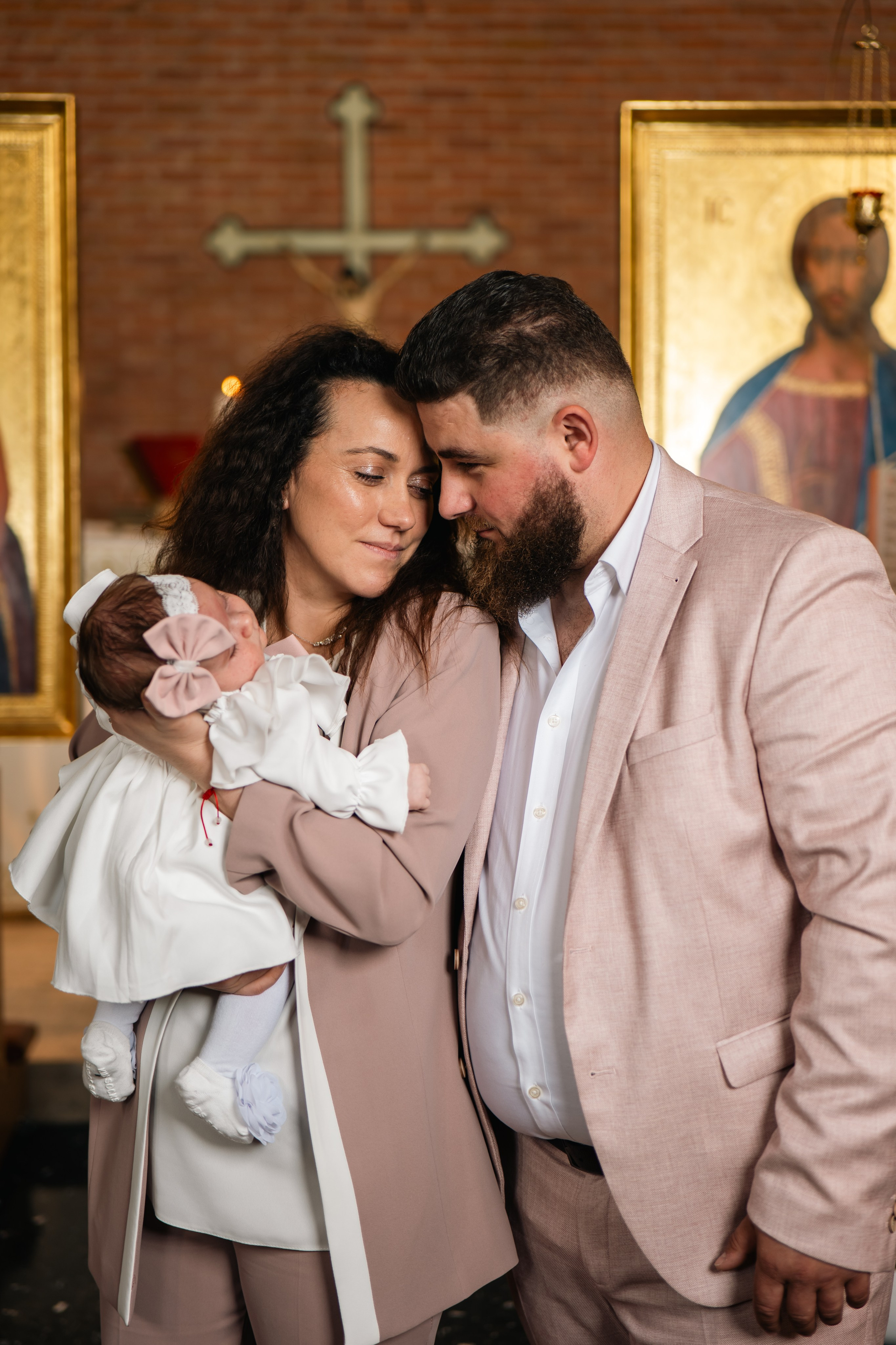 Malya-Irina. Fotograful și Cameramanul familiei dvs în Franța Paul Photographer