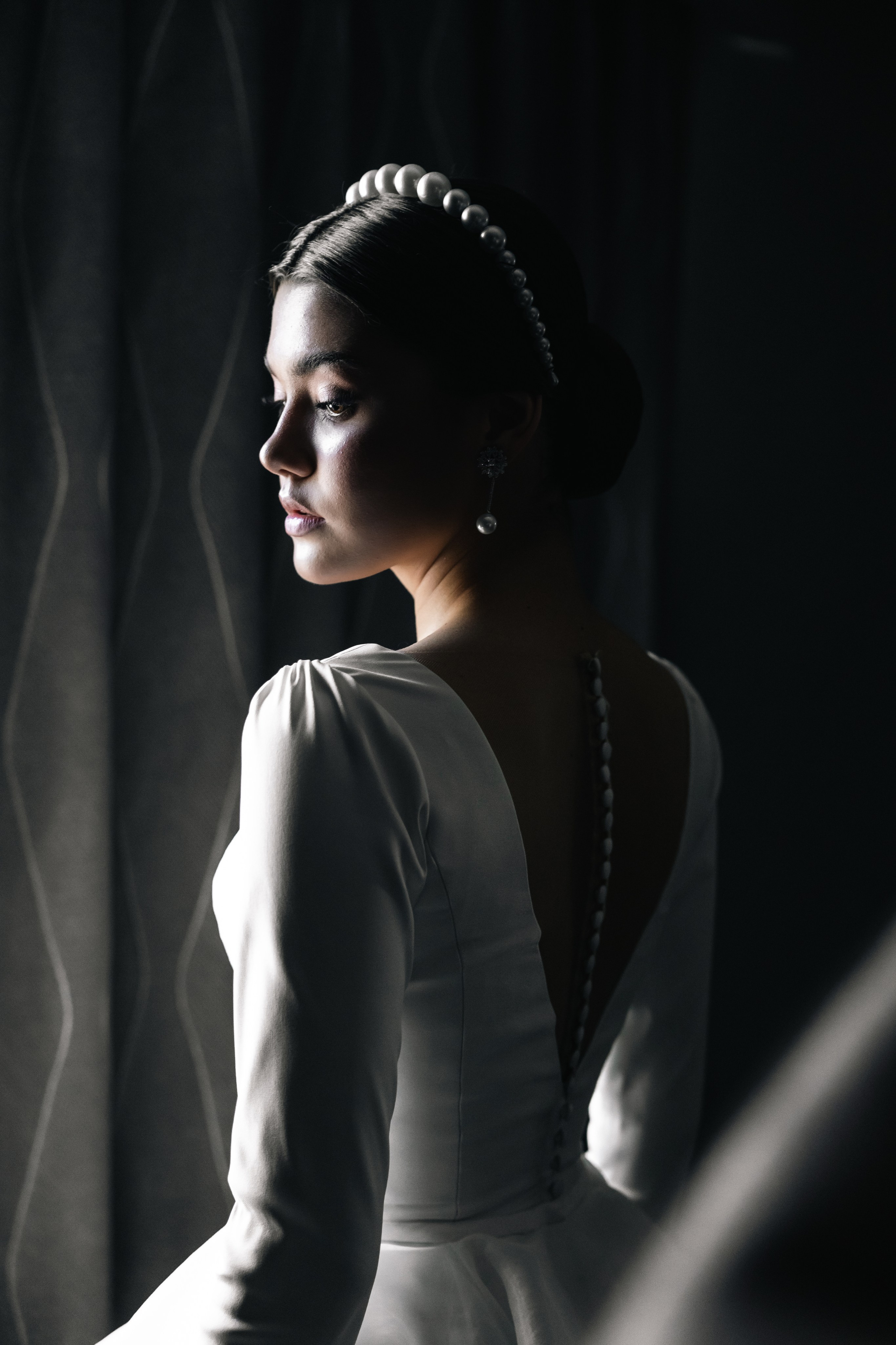 Мухаммад&Камила